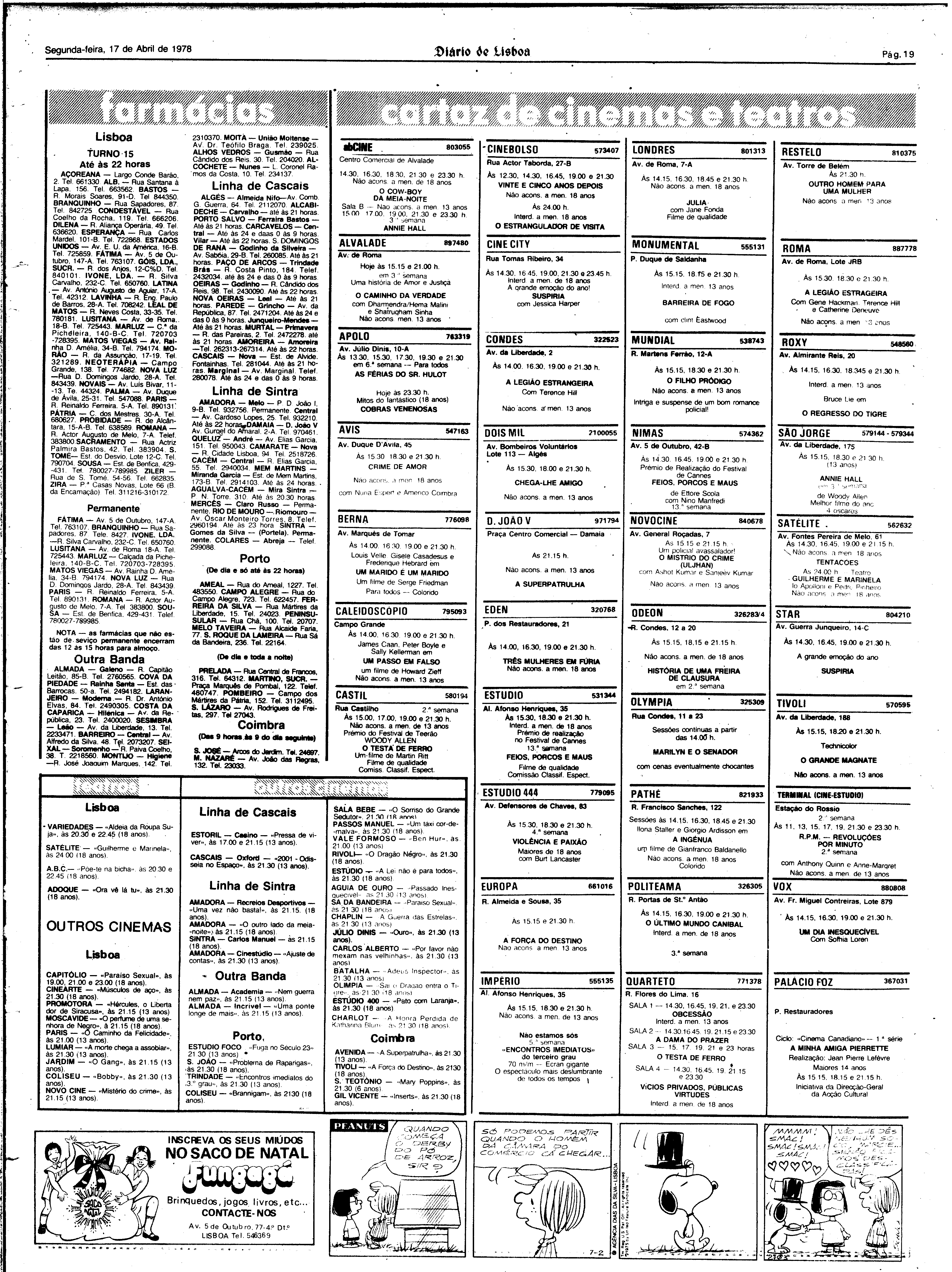 06829.179.28118- pag.19