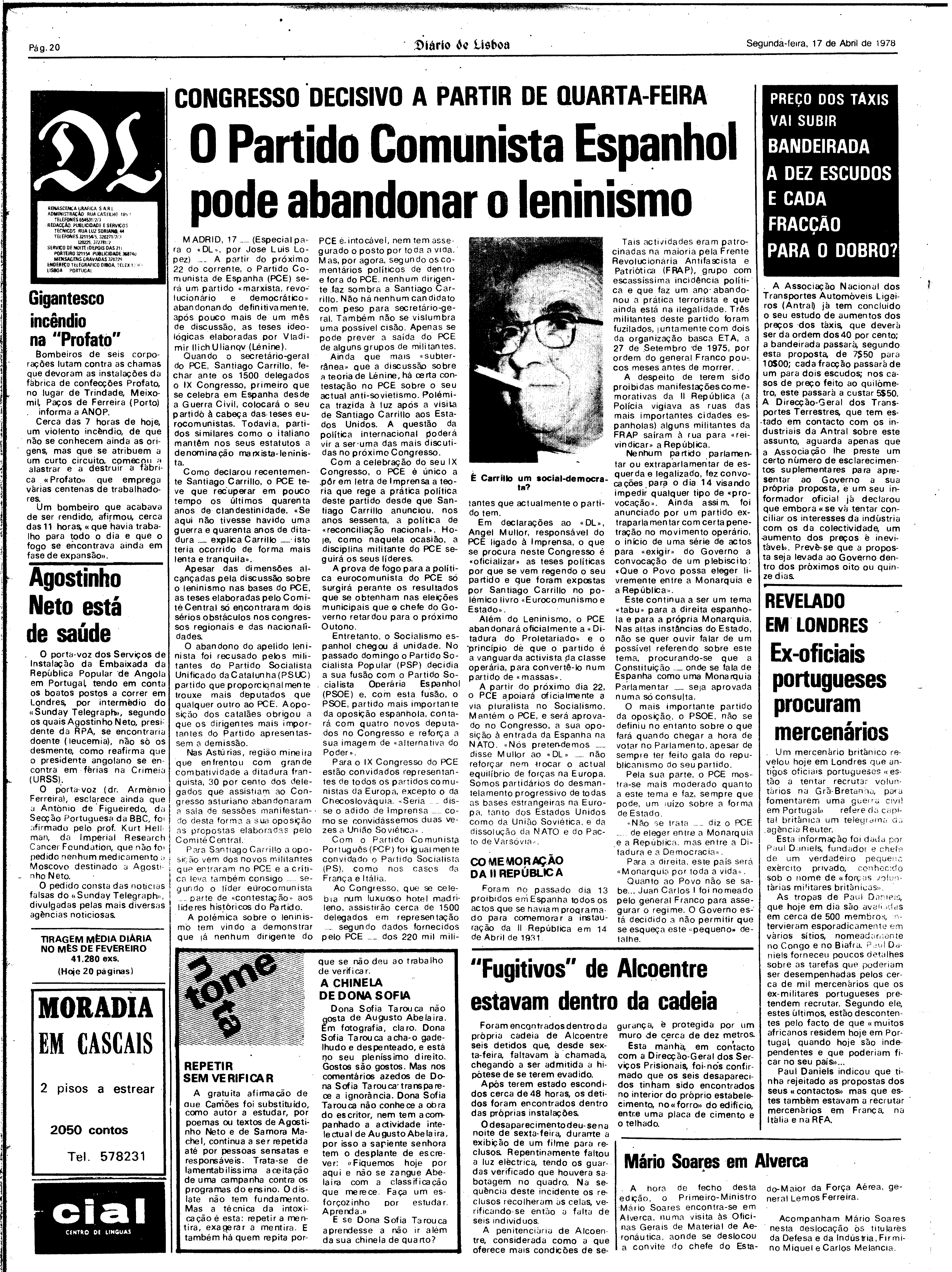06829.179.28118- pag.20