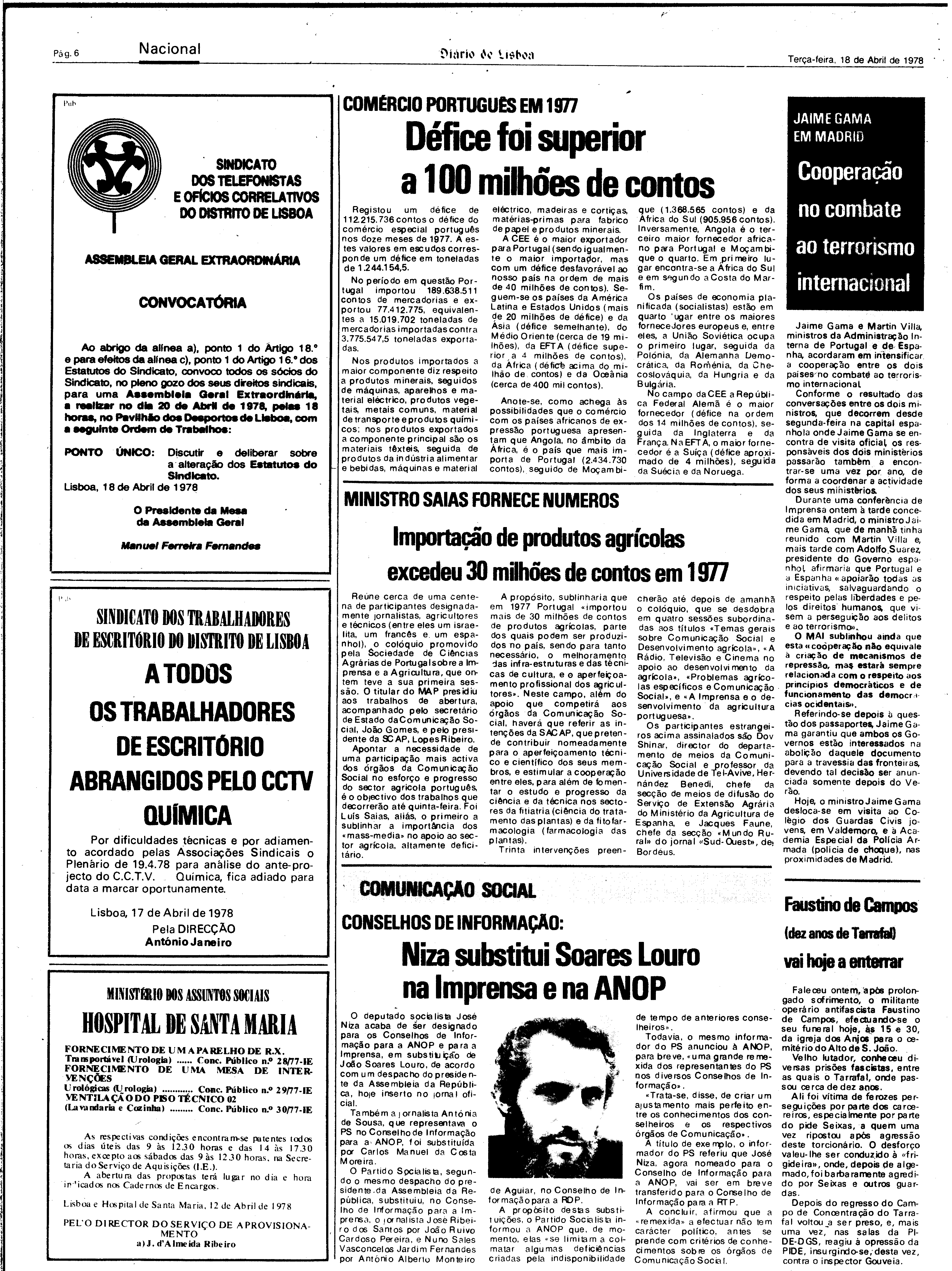 06829.179.28119- pag.6