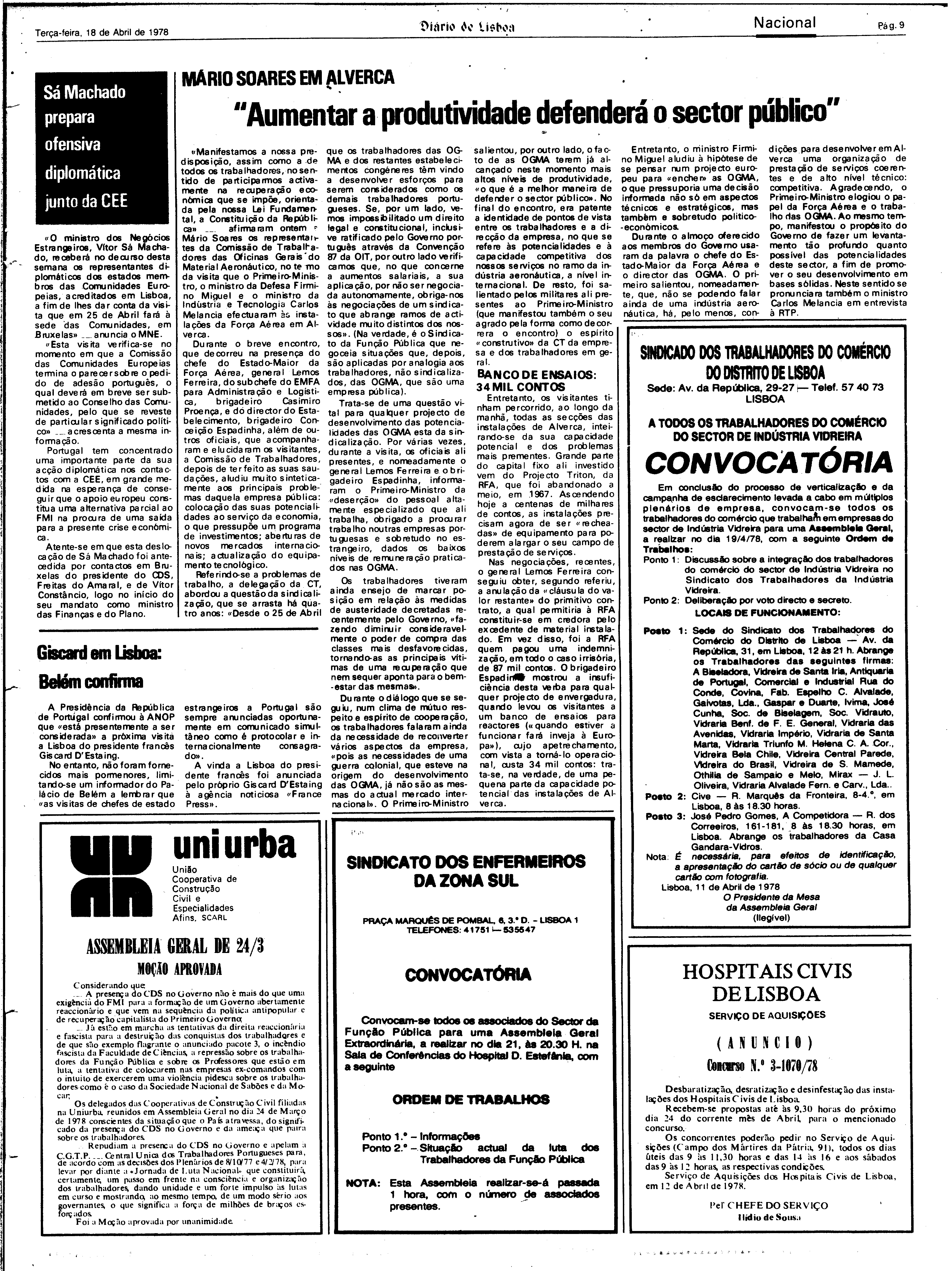 06829.179.28119- pag.9