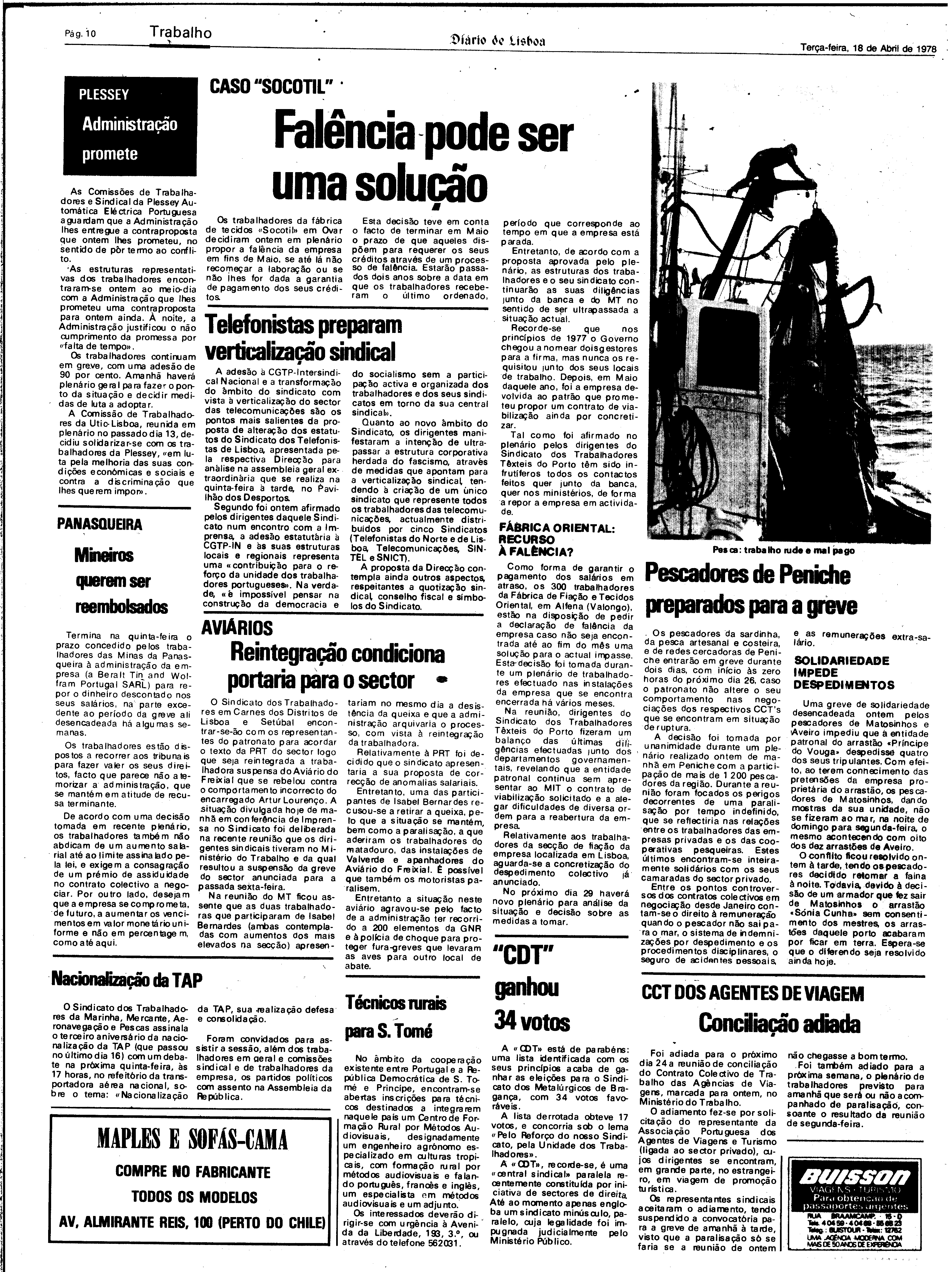 06829.179.28119- pag.10