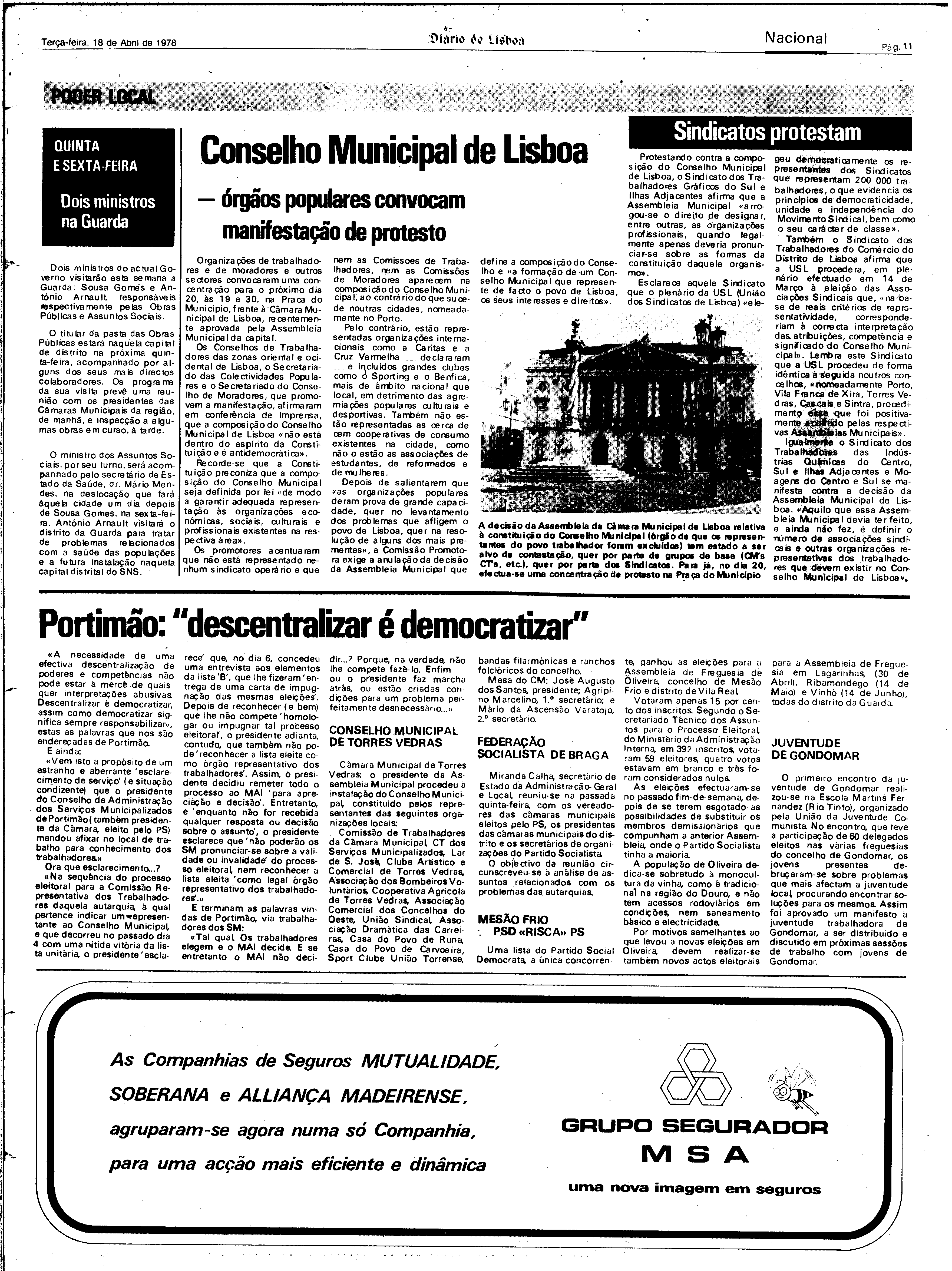 06829.179.28119- pag.11