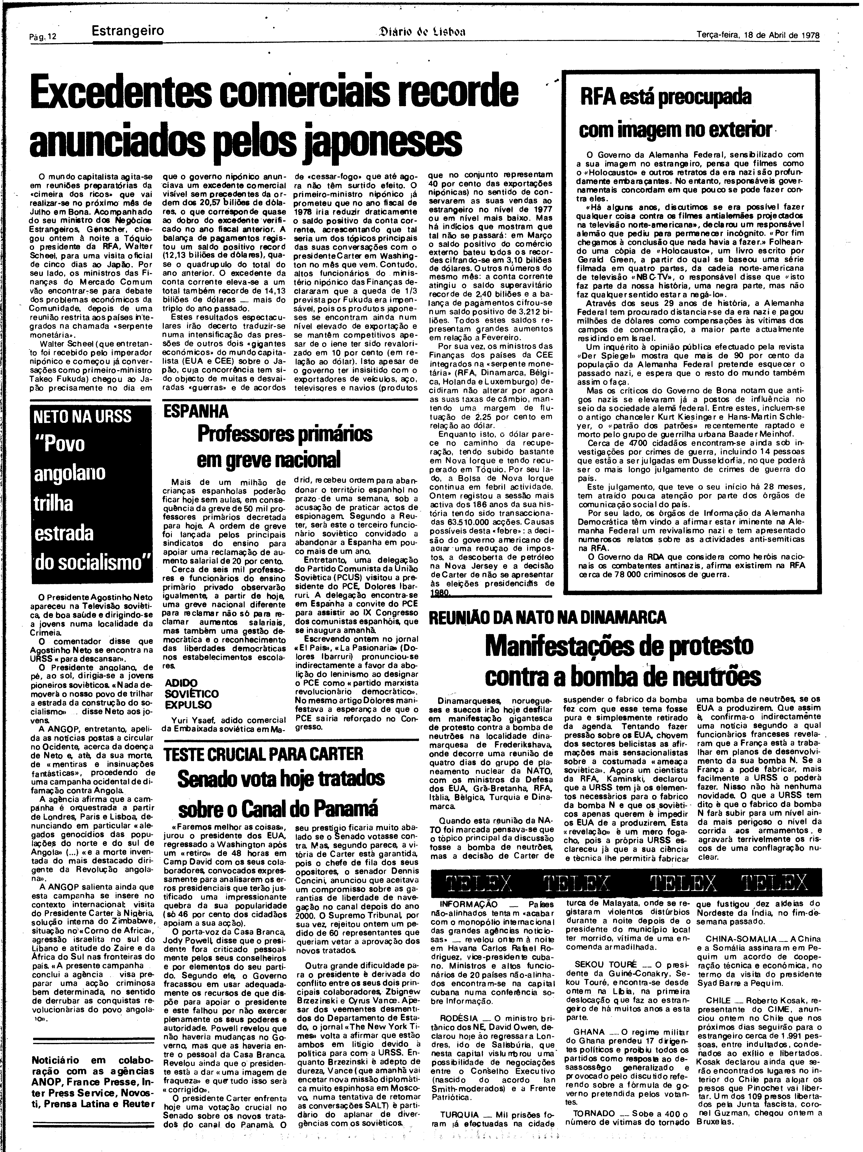 06829.179.28119- pag.12