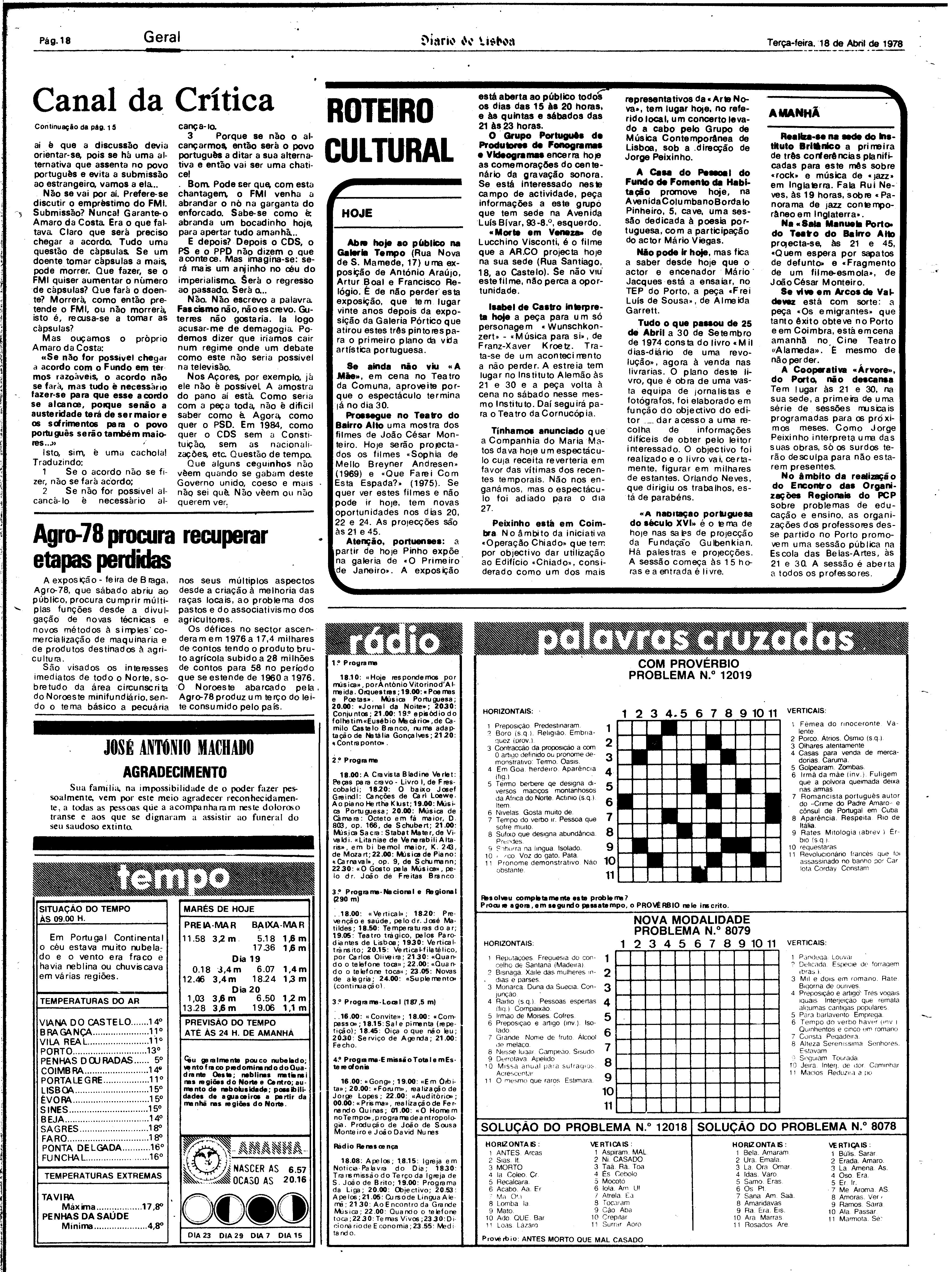06829.179.28119- pag.18