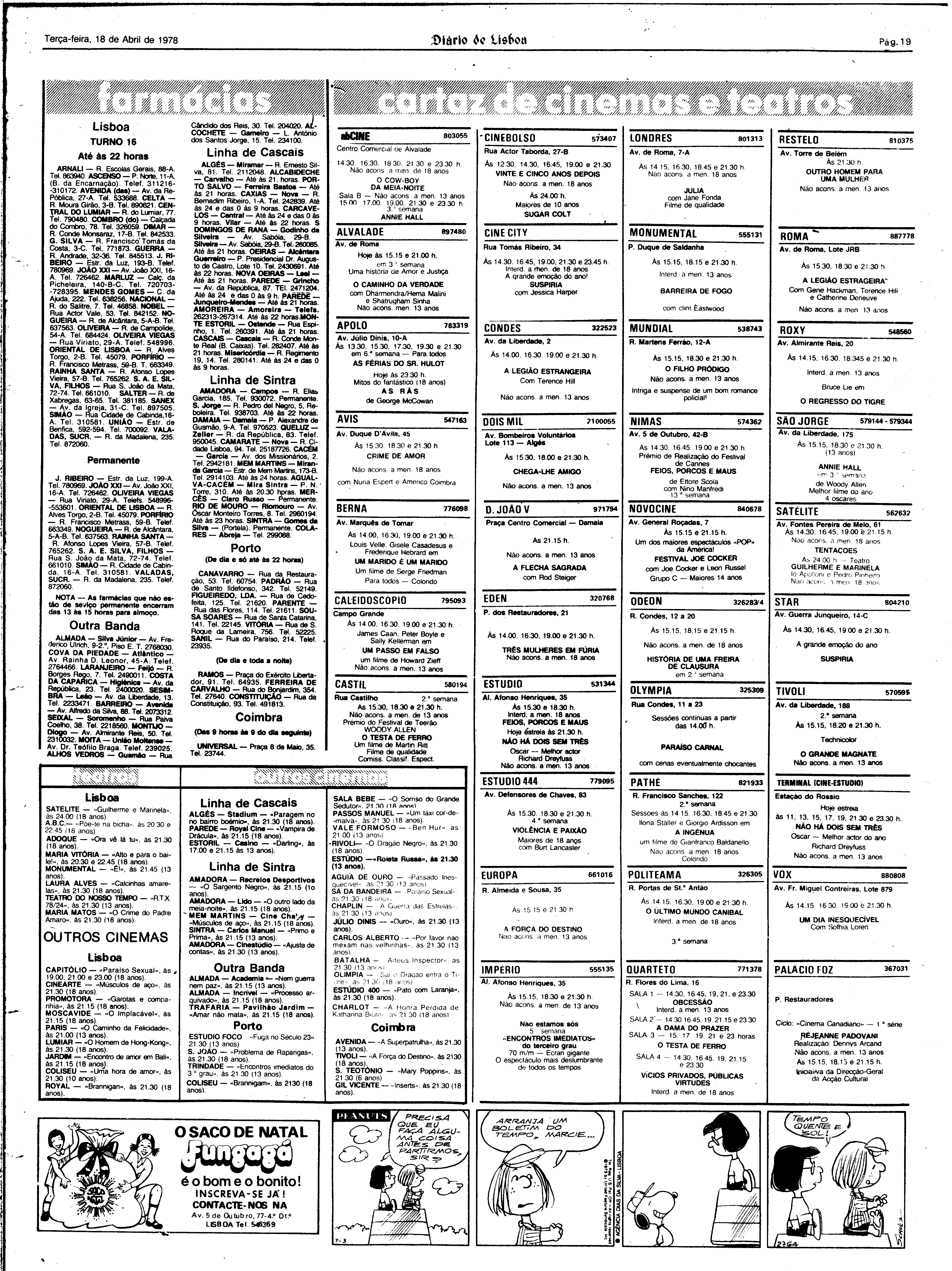 06829.179.28119- pag.19