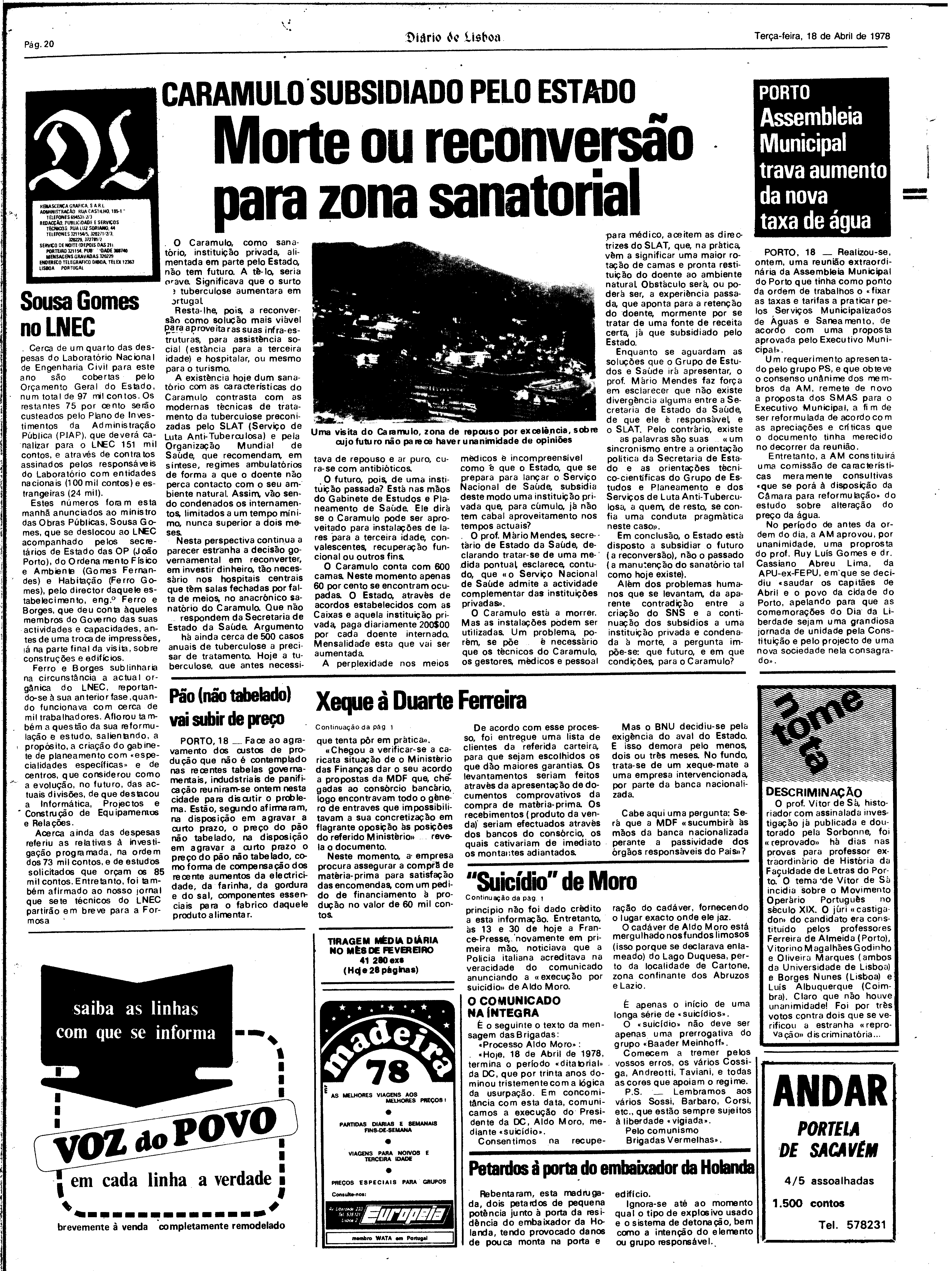 06829.179.28119- pag.20