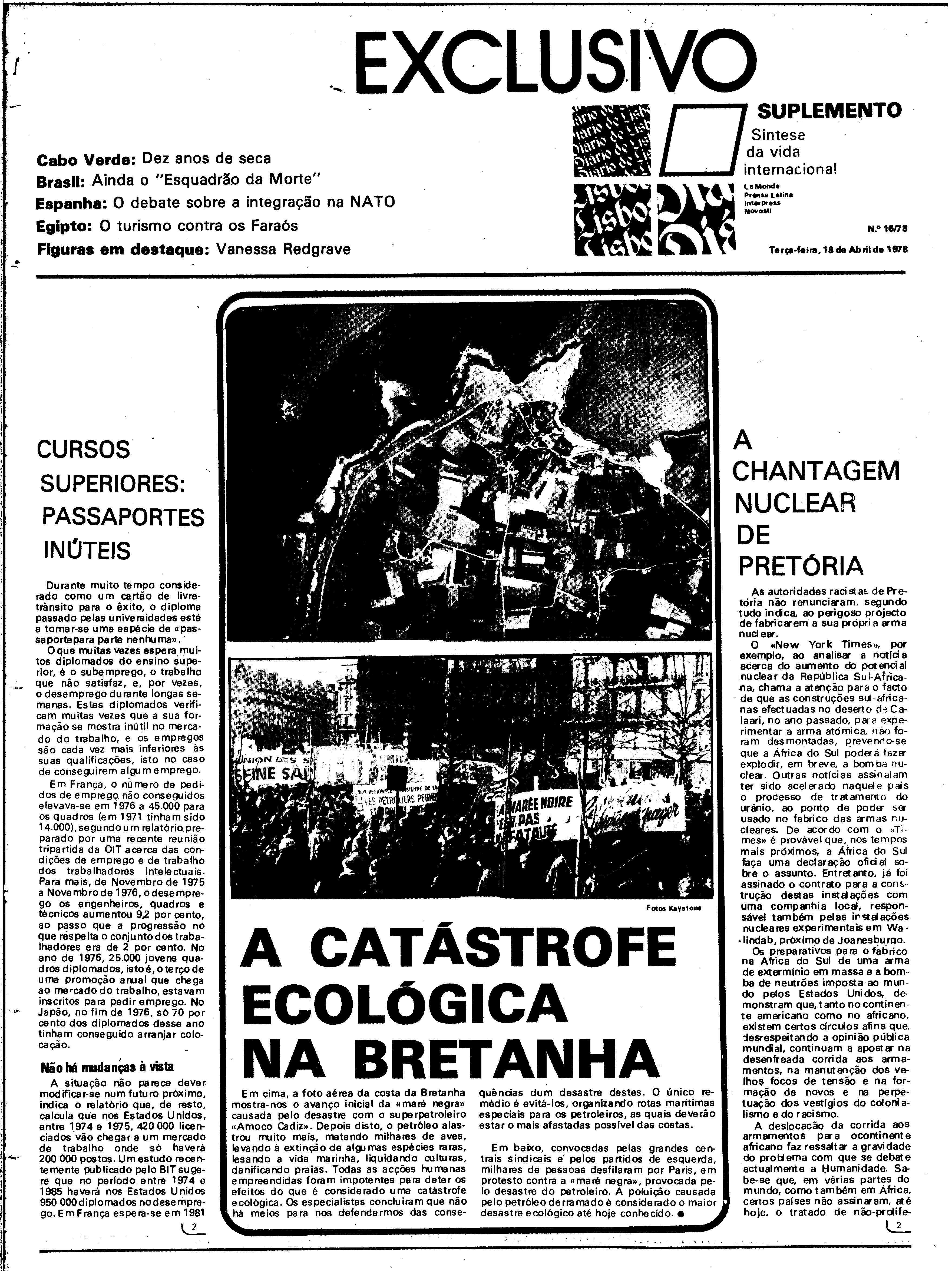 06829.179.28119- pag.21