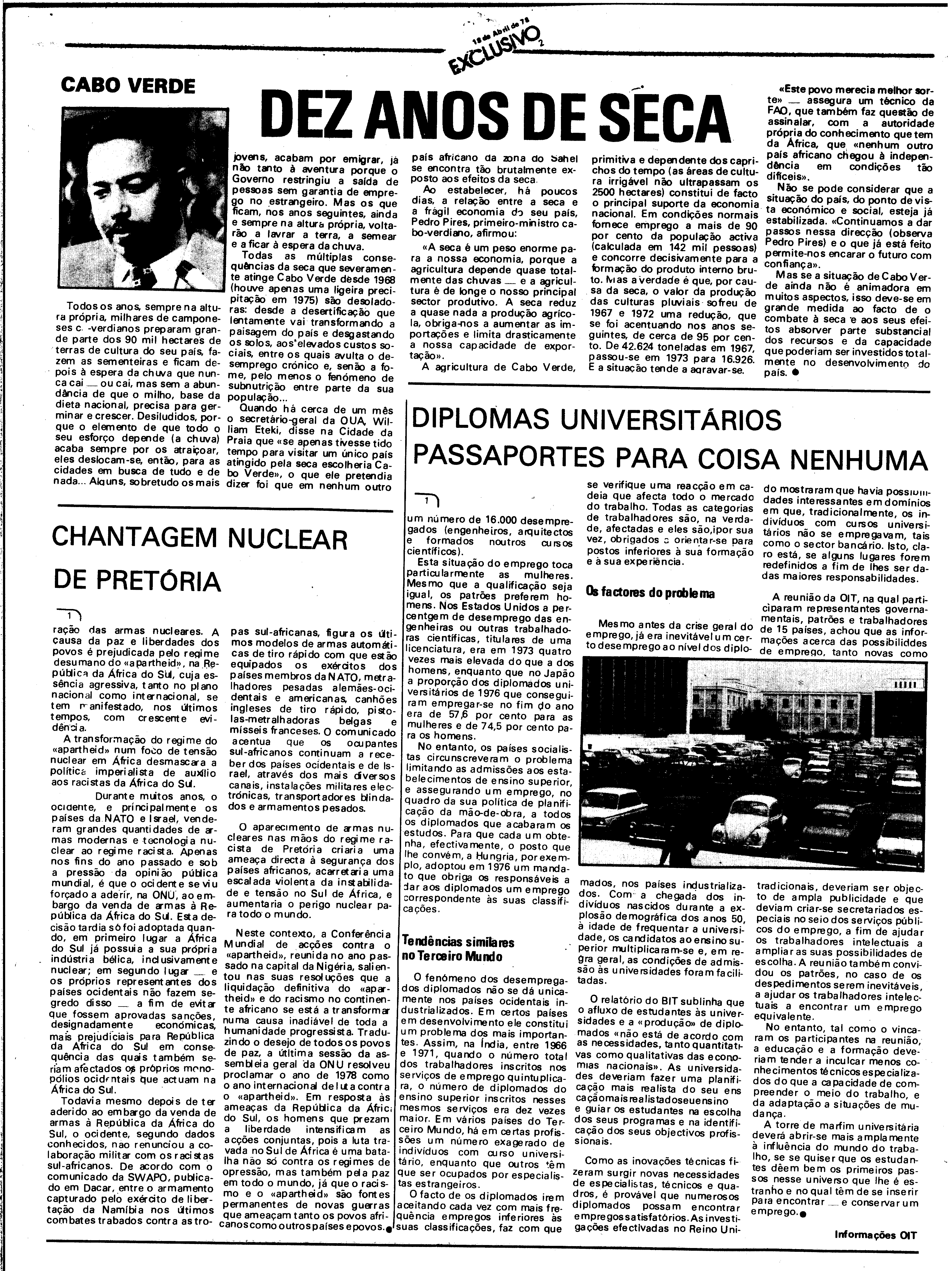 06829.179.28119- pag.22