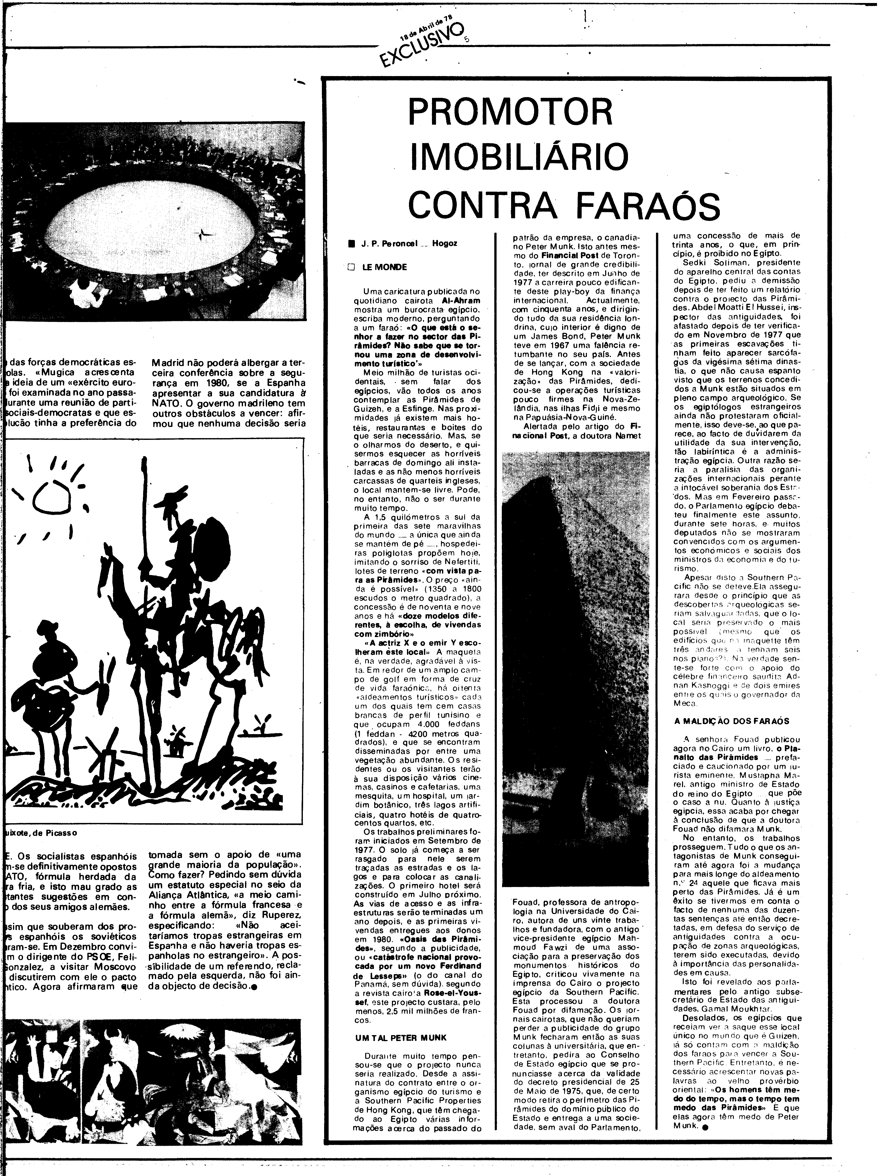 06829.179.28119- pag.25