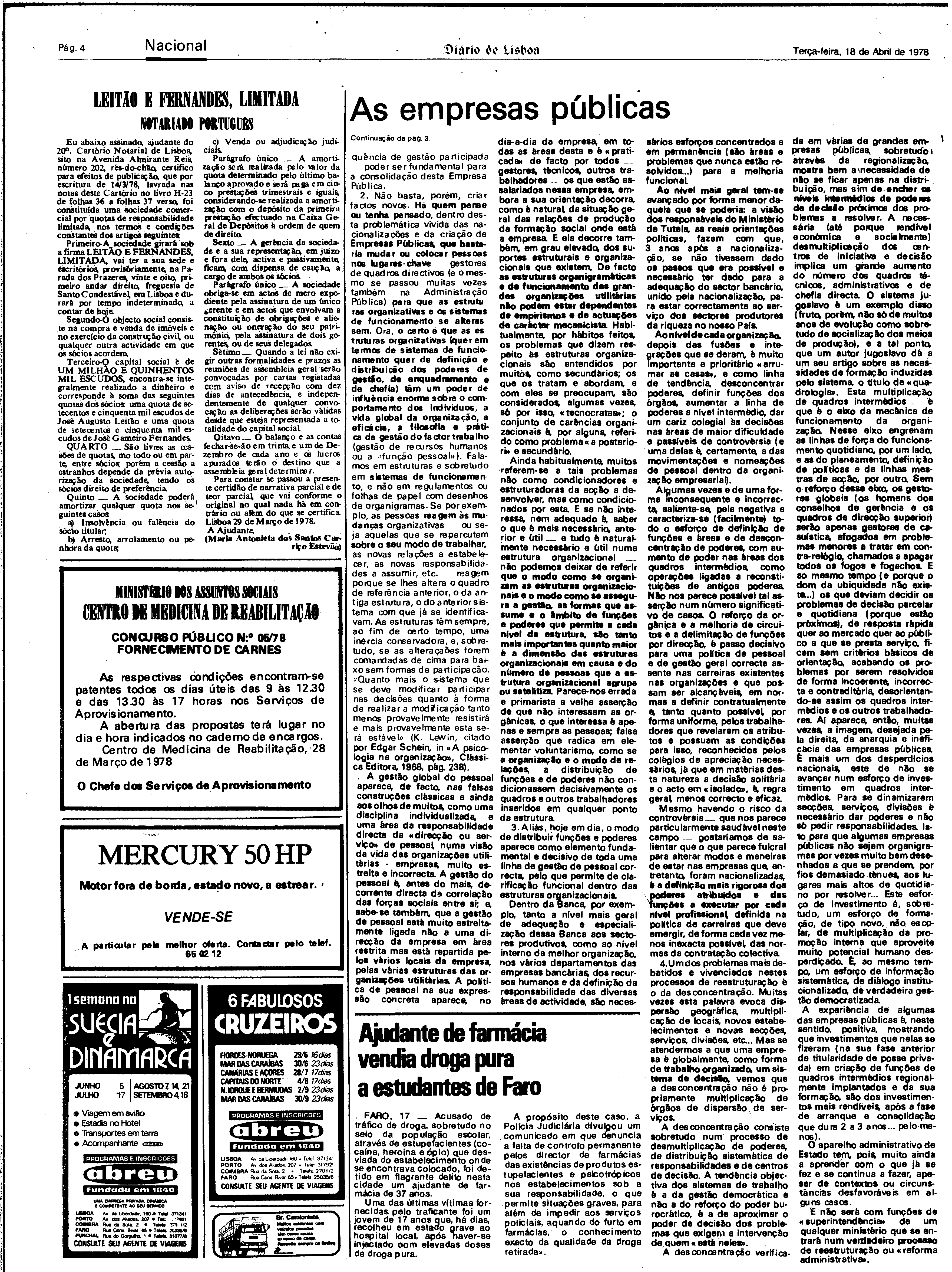 06829.179.28120- pag.4