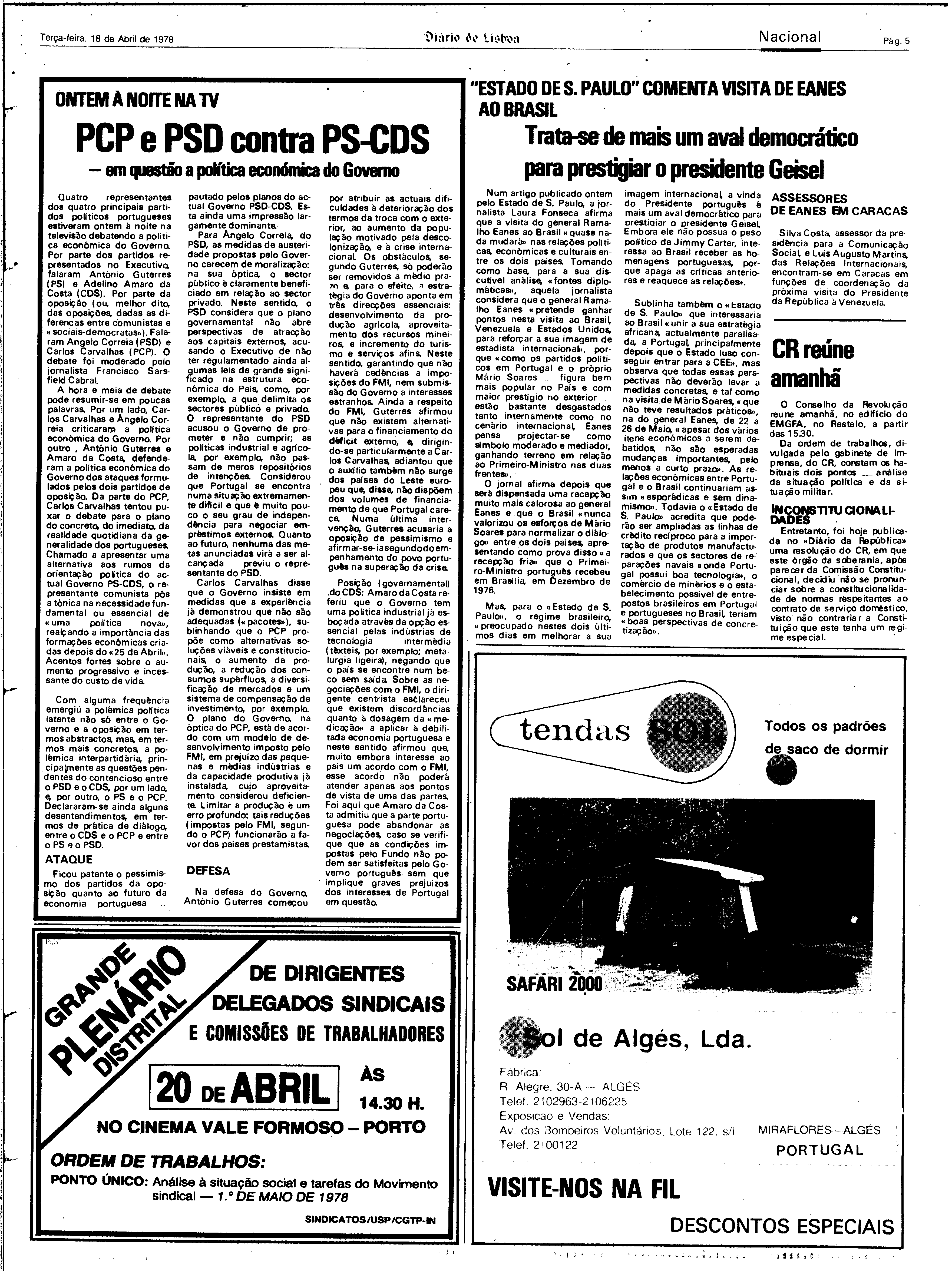 06829.179.28120- pag.5