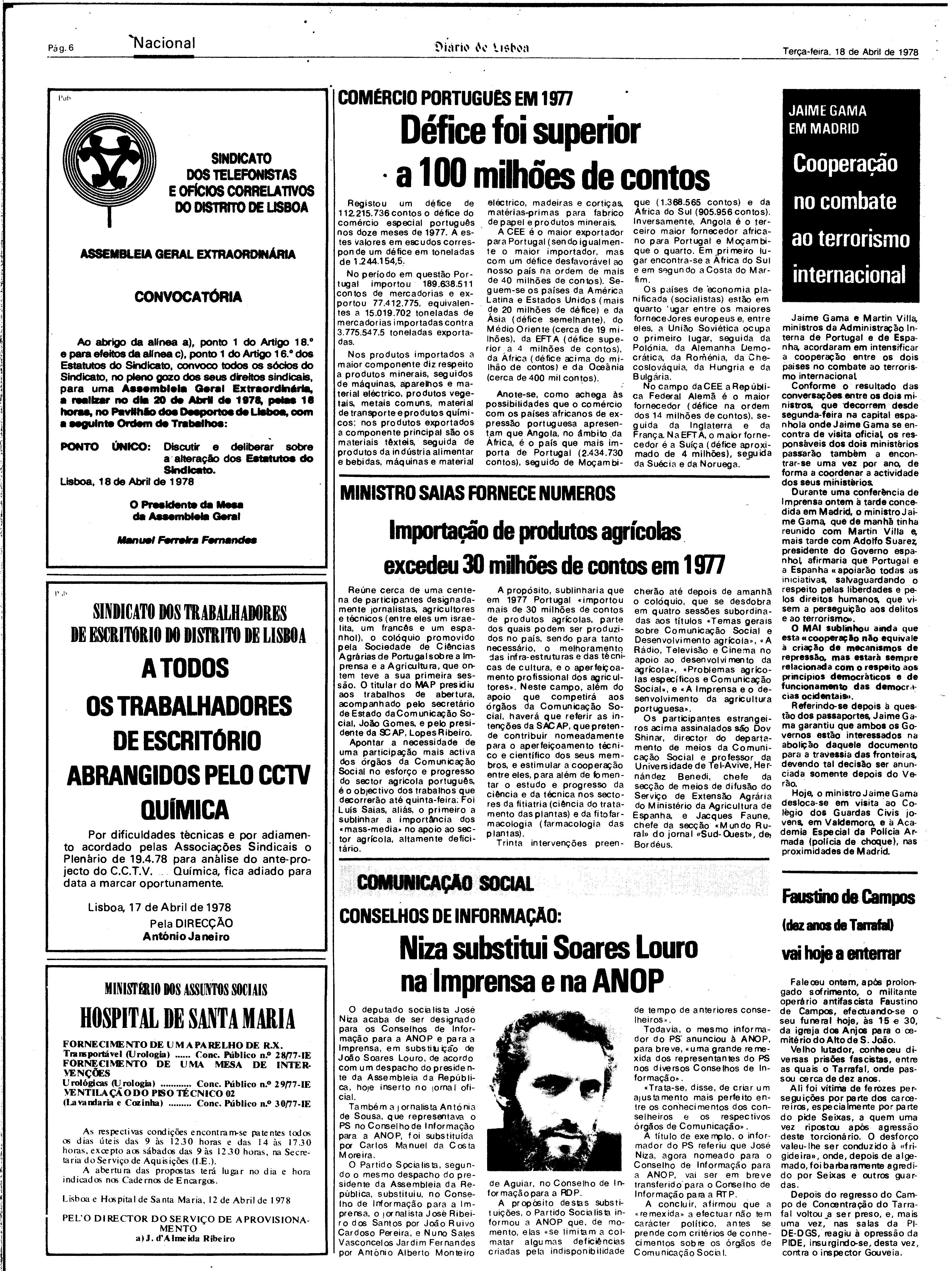 06829.179.28120- pag.6