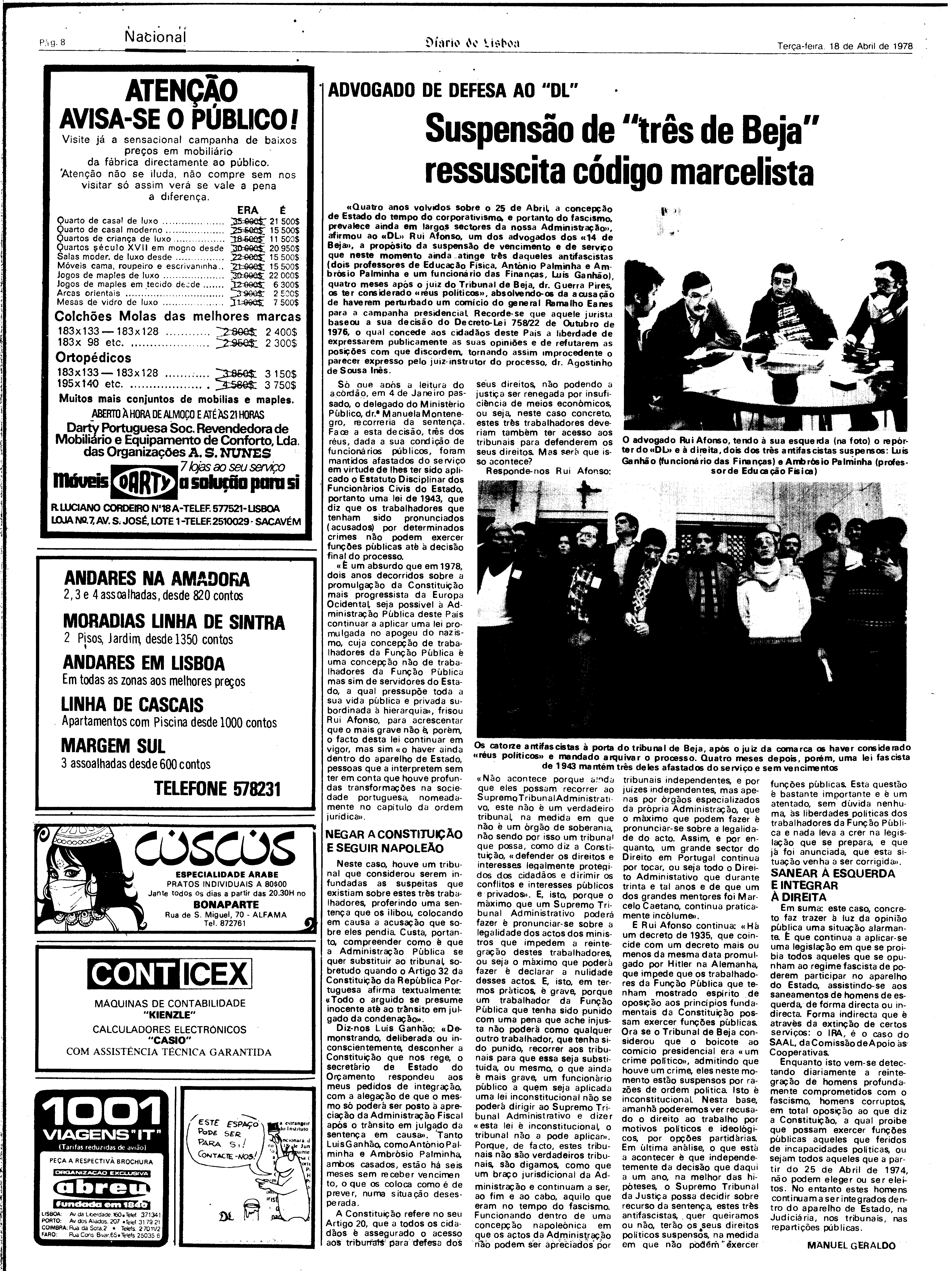 06829.179.28120- pag.8