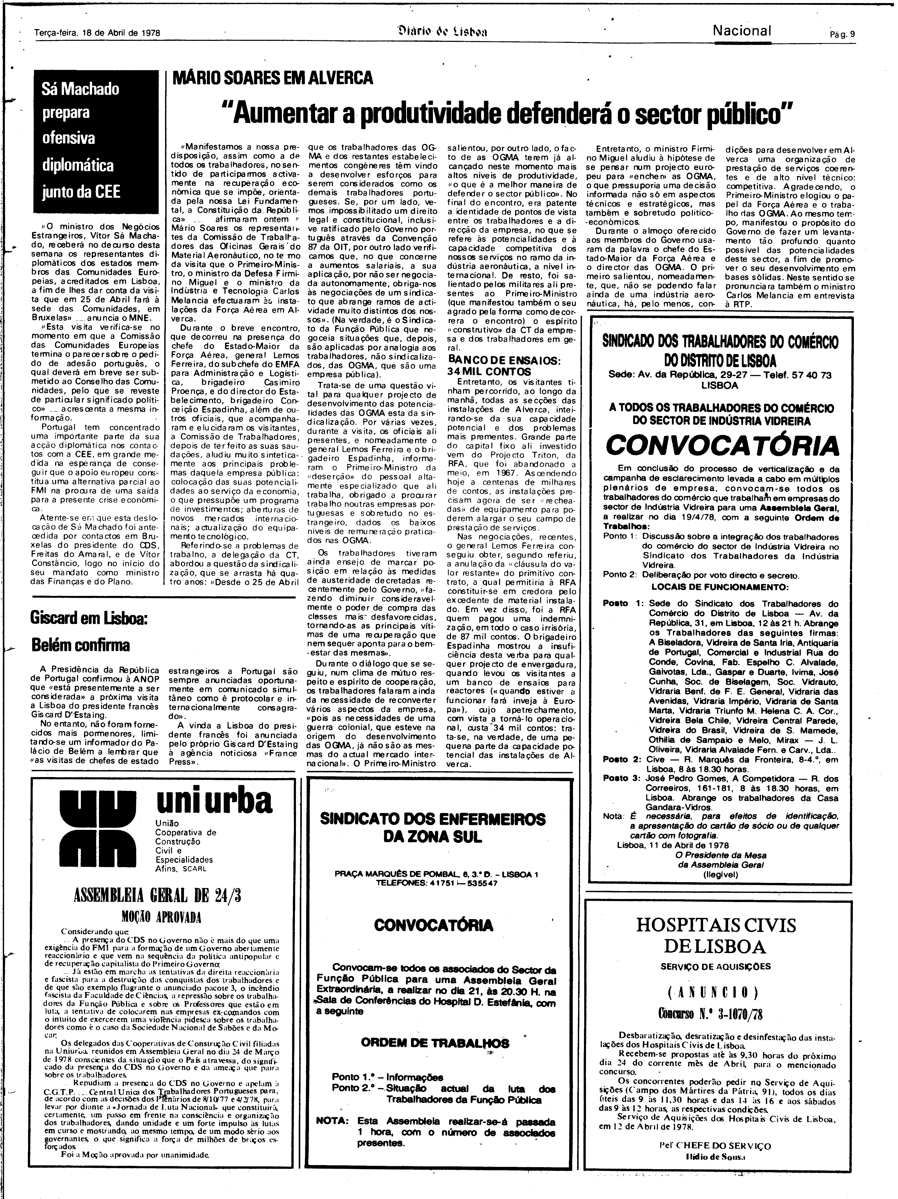 06829.179.28120- pag.9