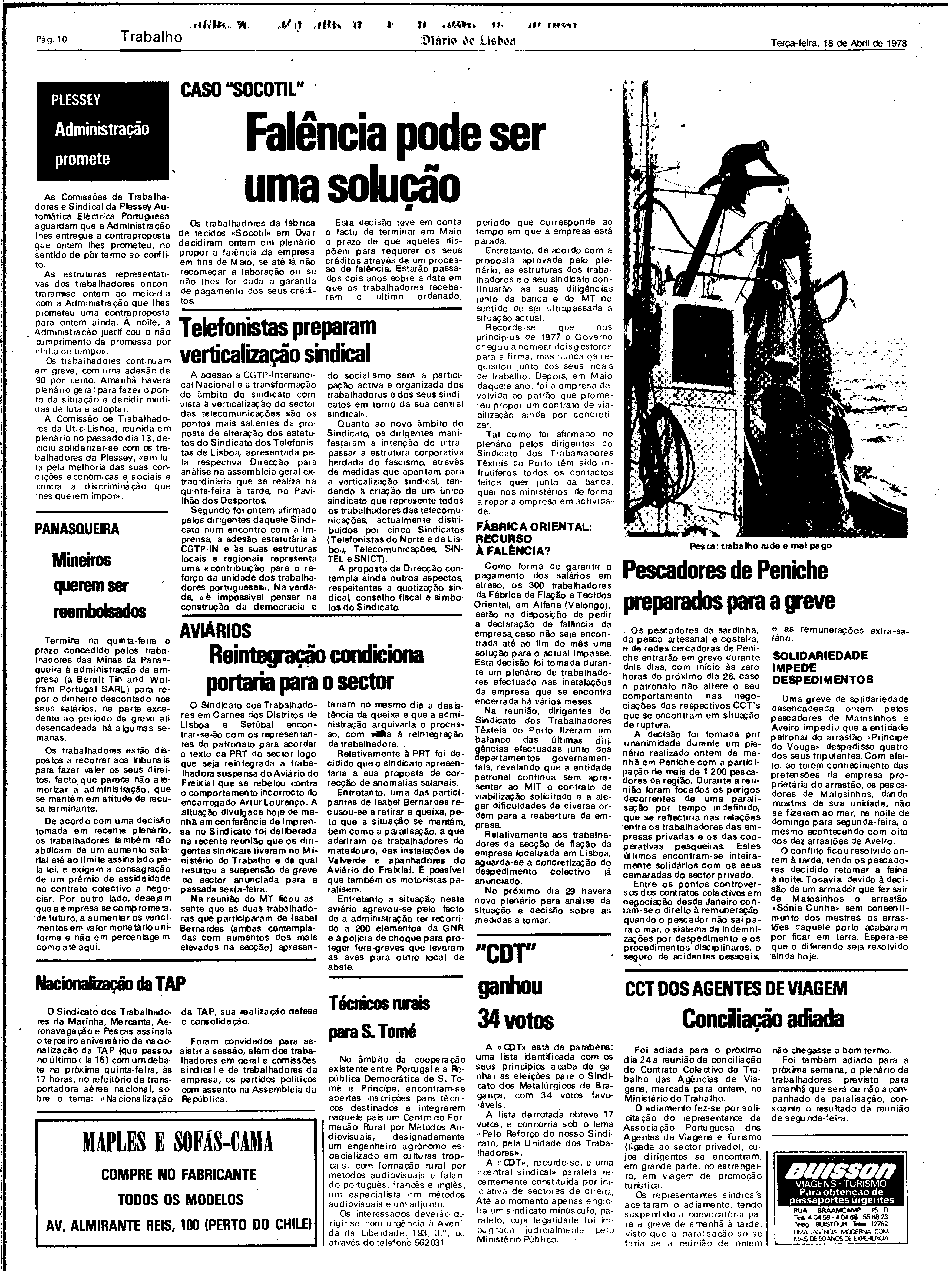 06829.179.28120- pag.10