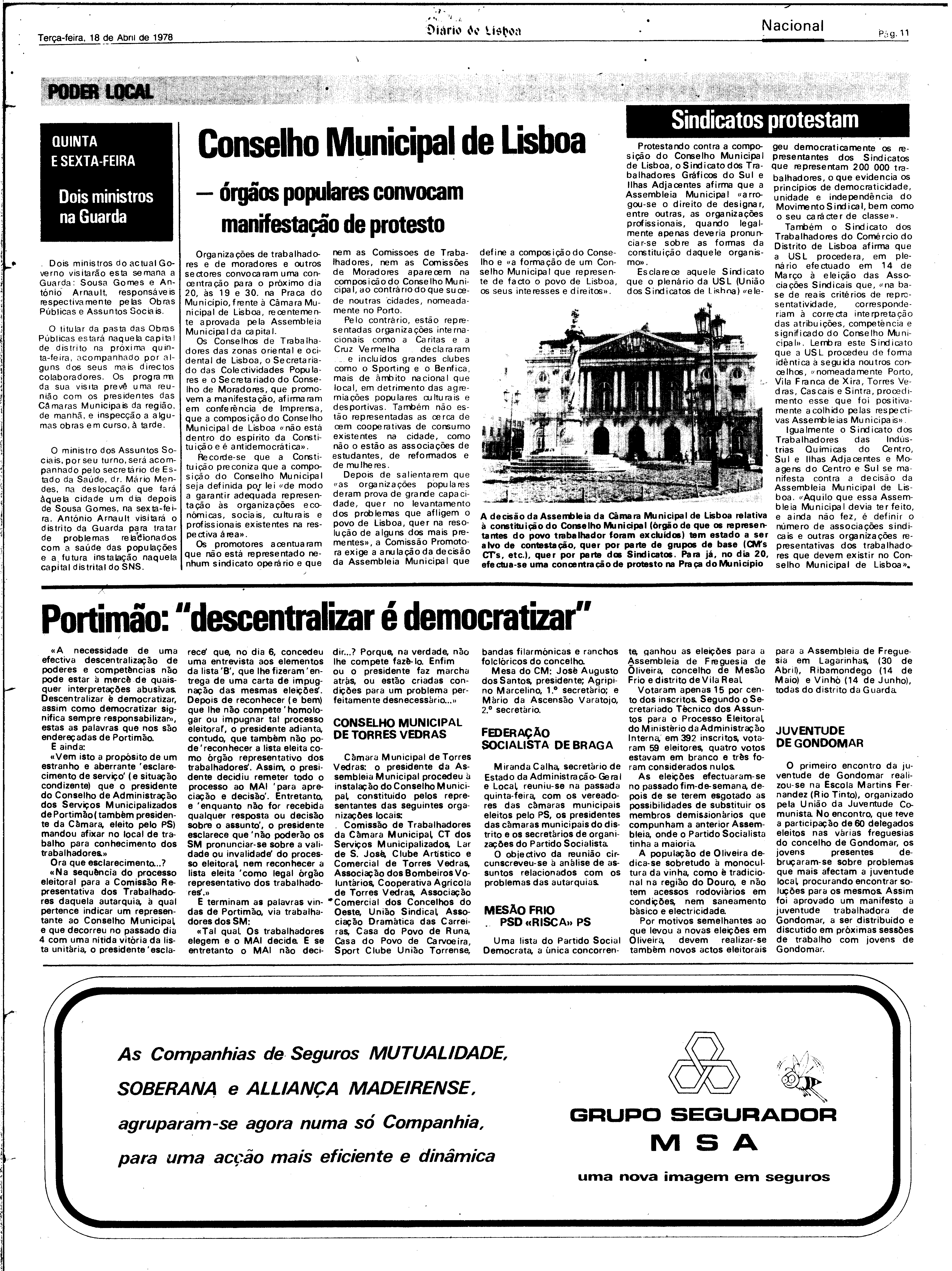 06829.179.28120- pag.11