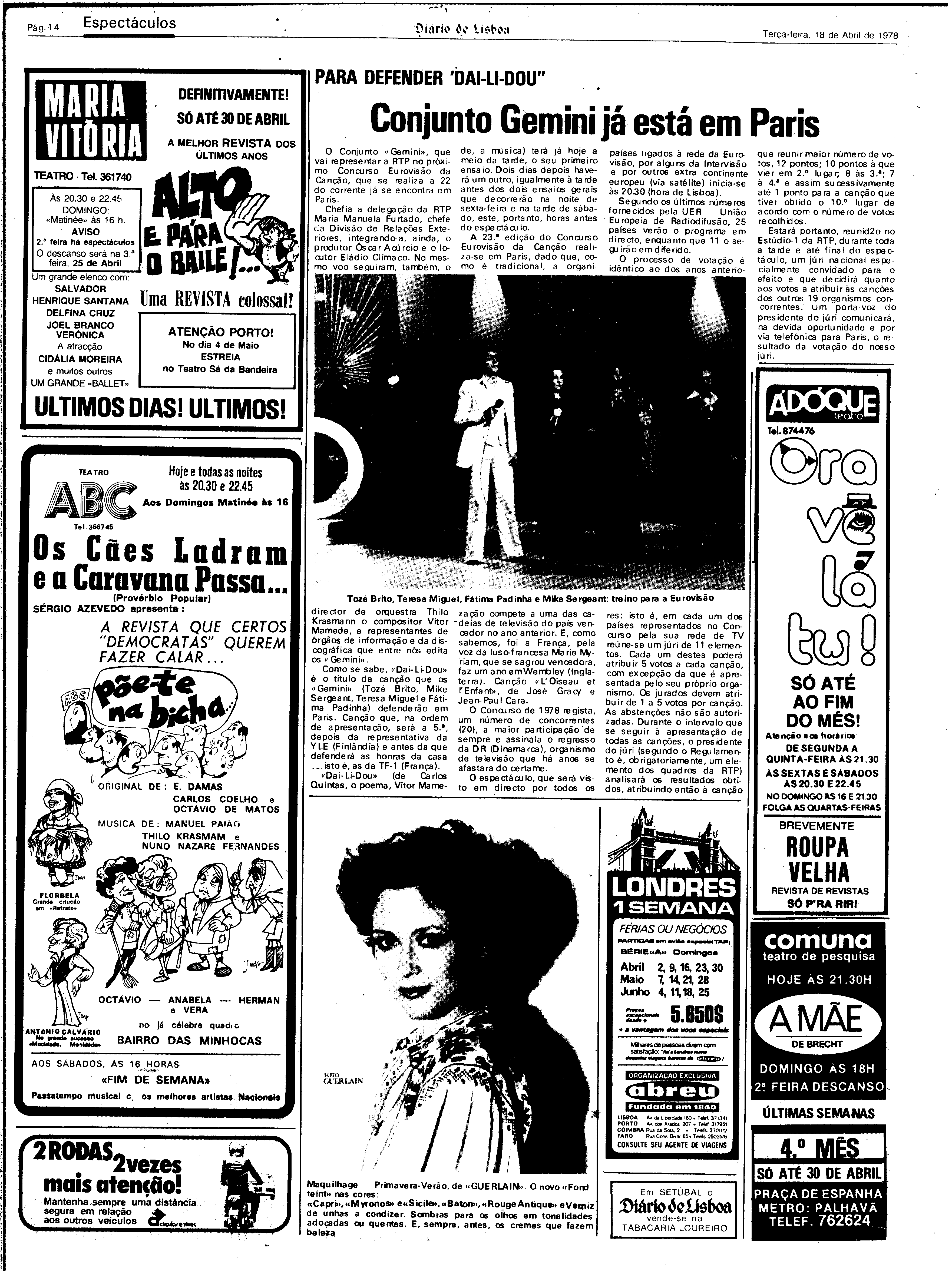 06829.179.28120- pag.14