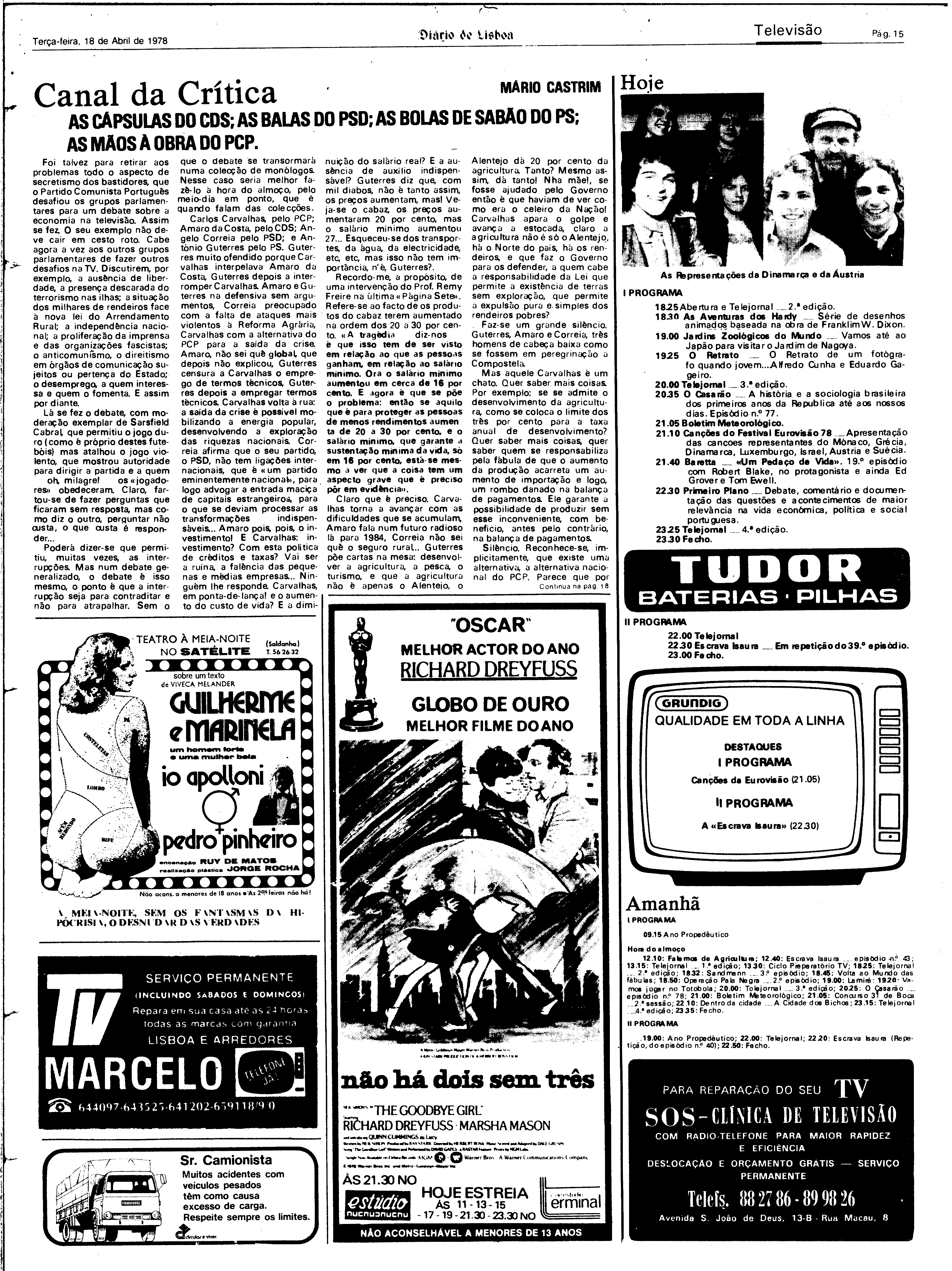 06829.179.28120- pag.15