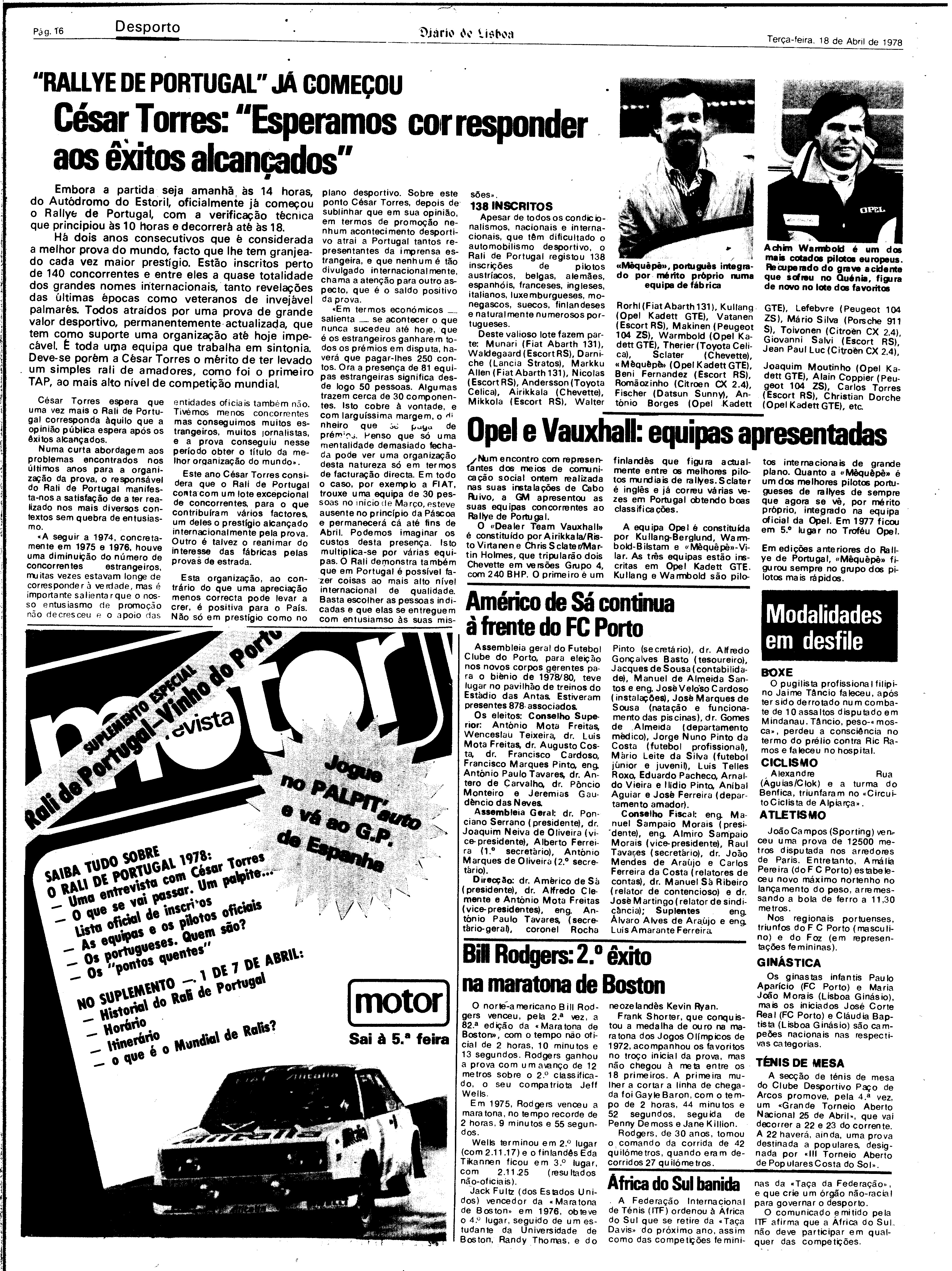 06829.179.28120- pag.16