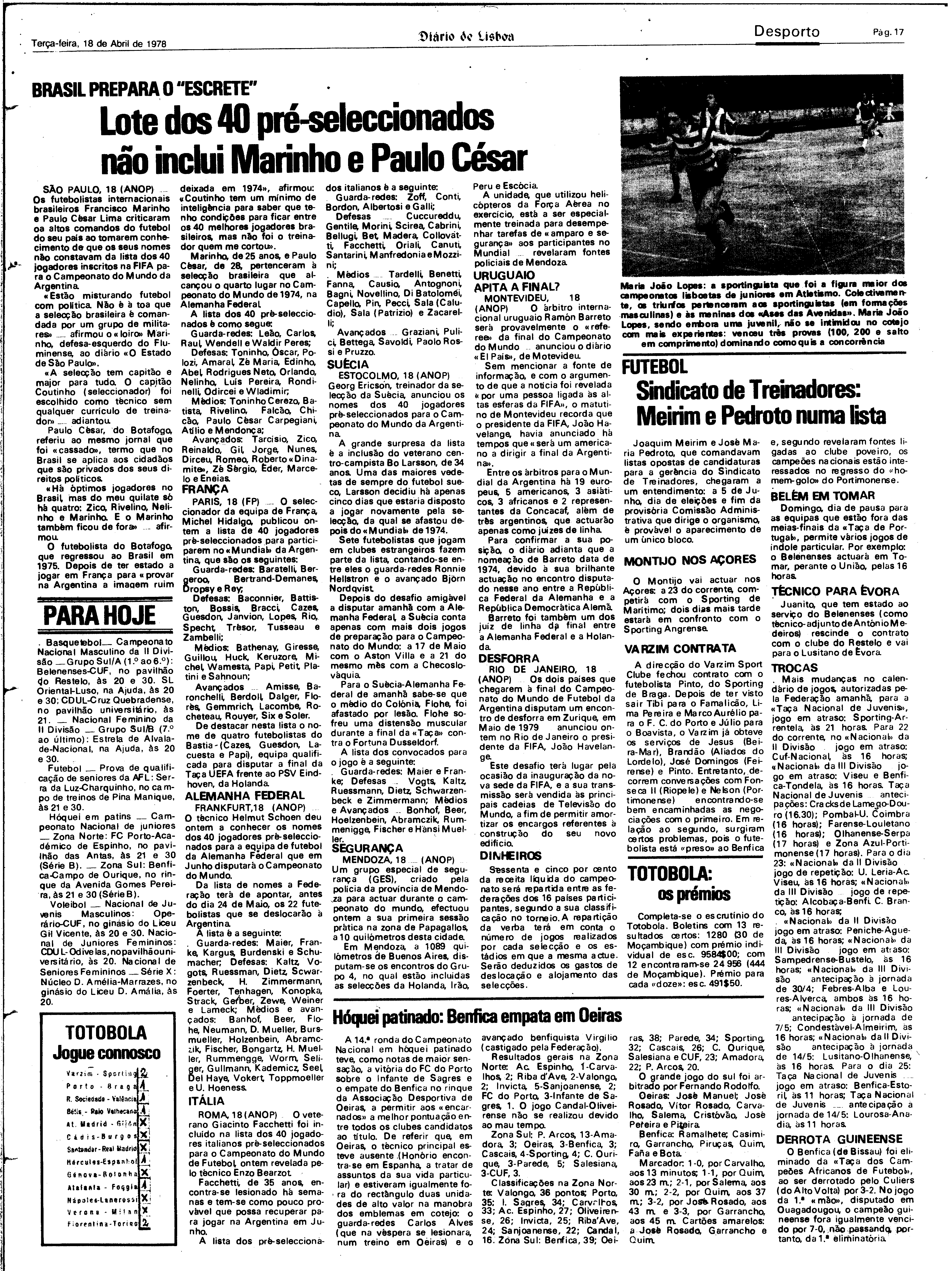 06829.179.28120- pag.17