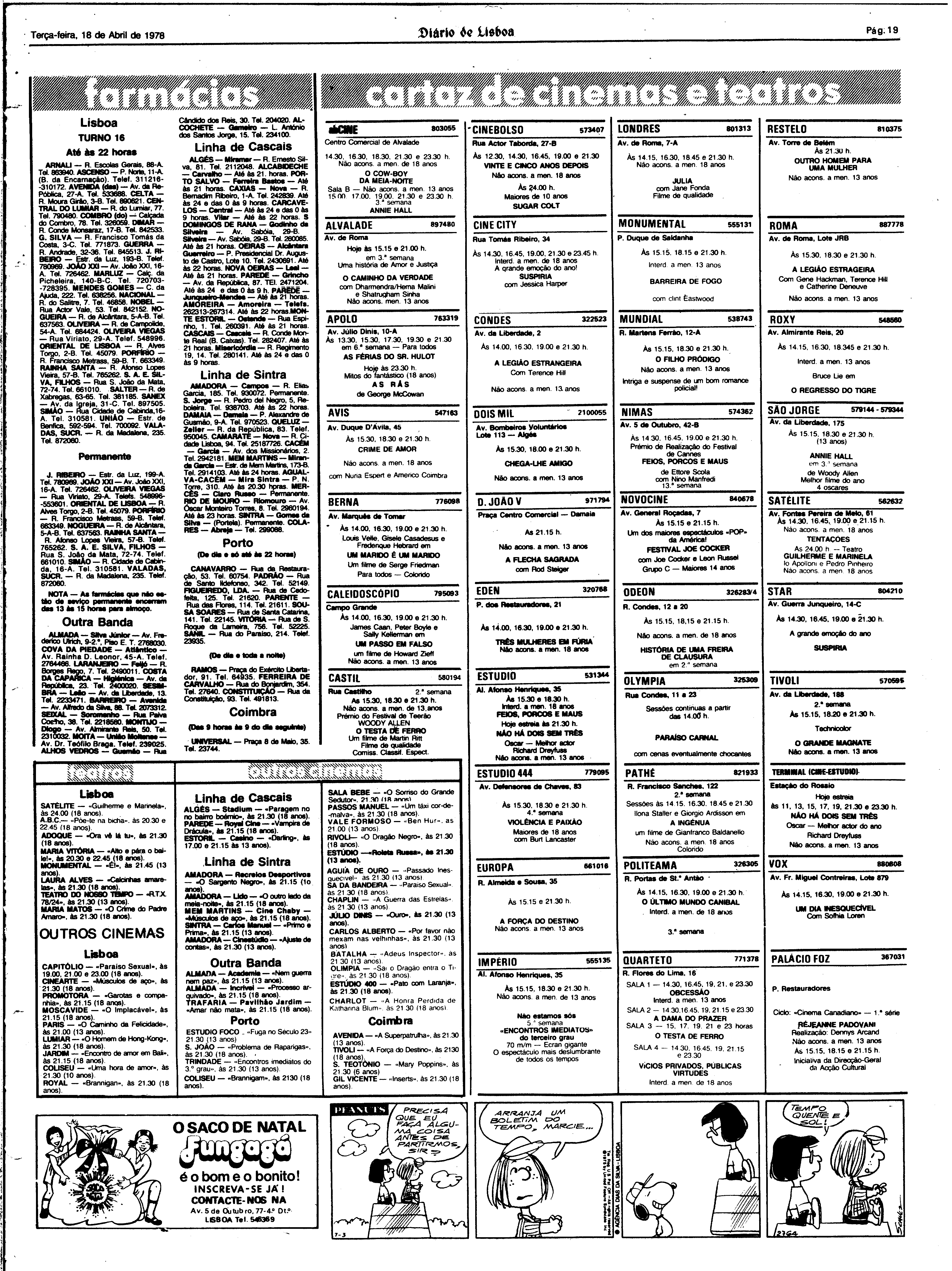 06829.179.28120- pag.19