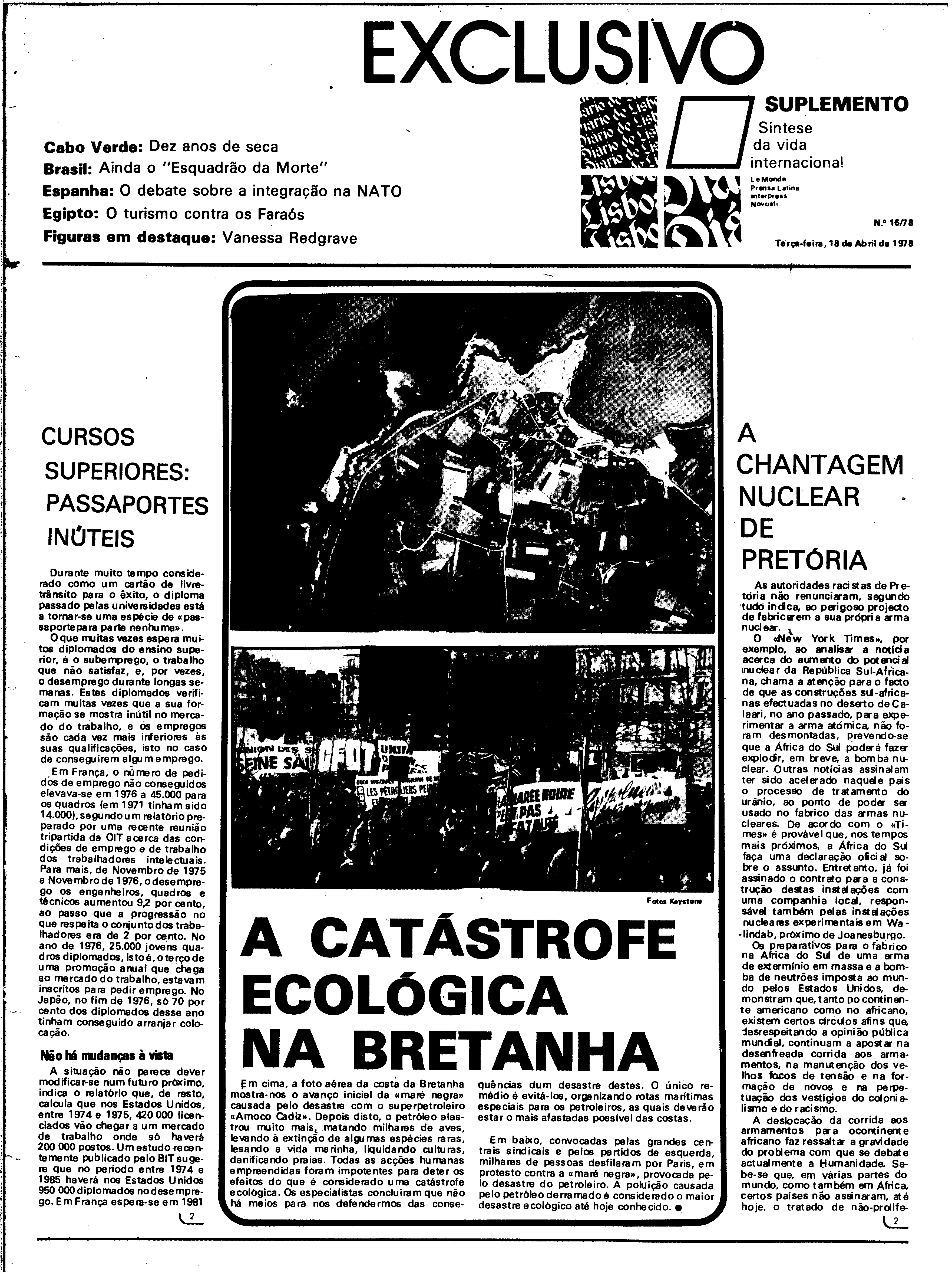 06829.179.28120- pag.21