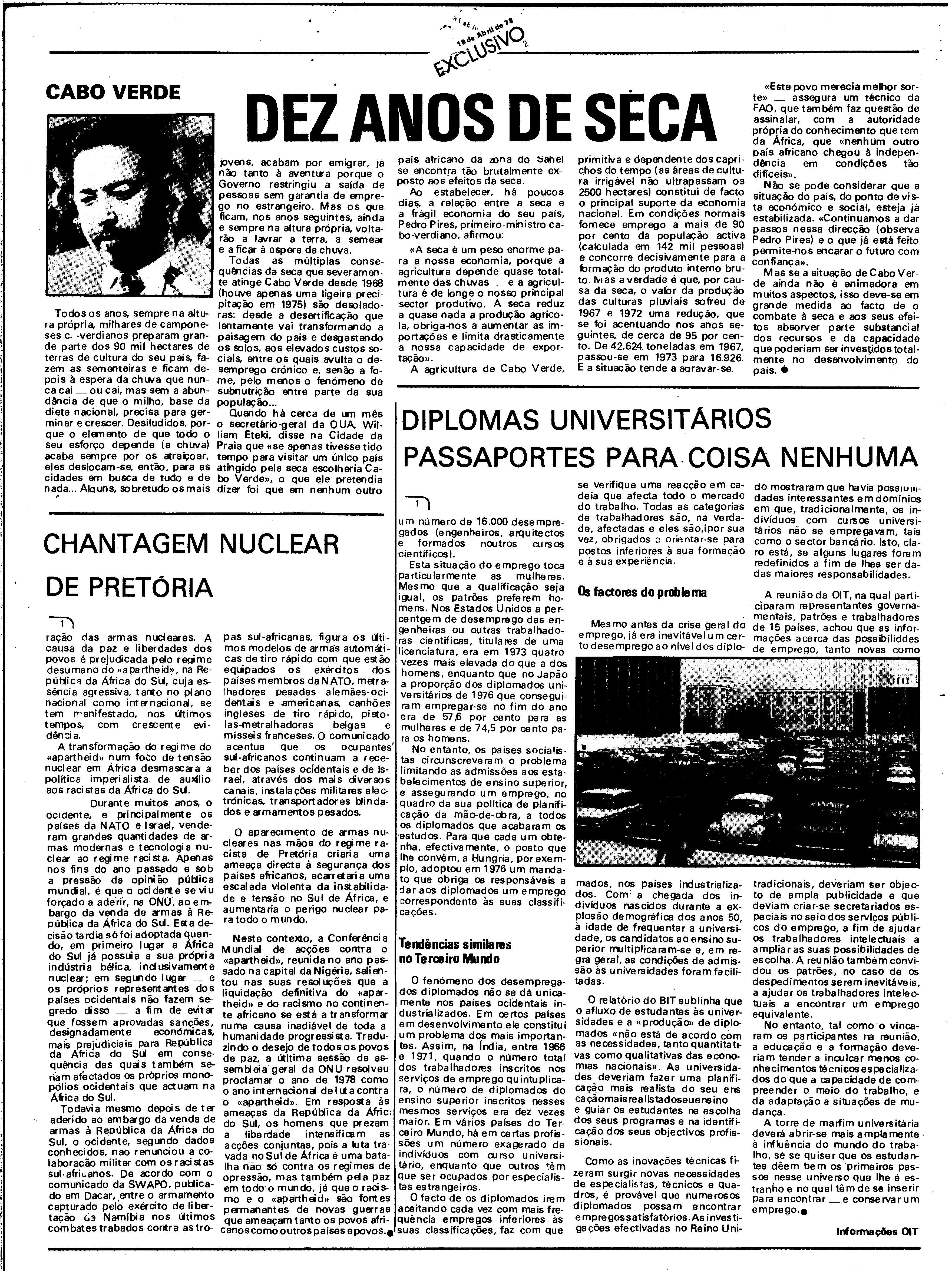 06829.179.28120- pag.22