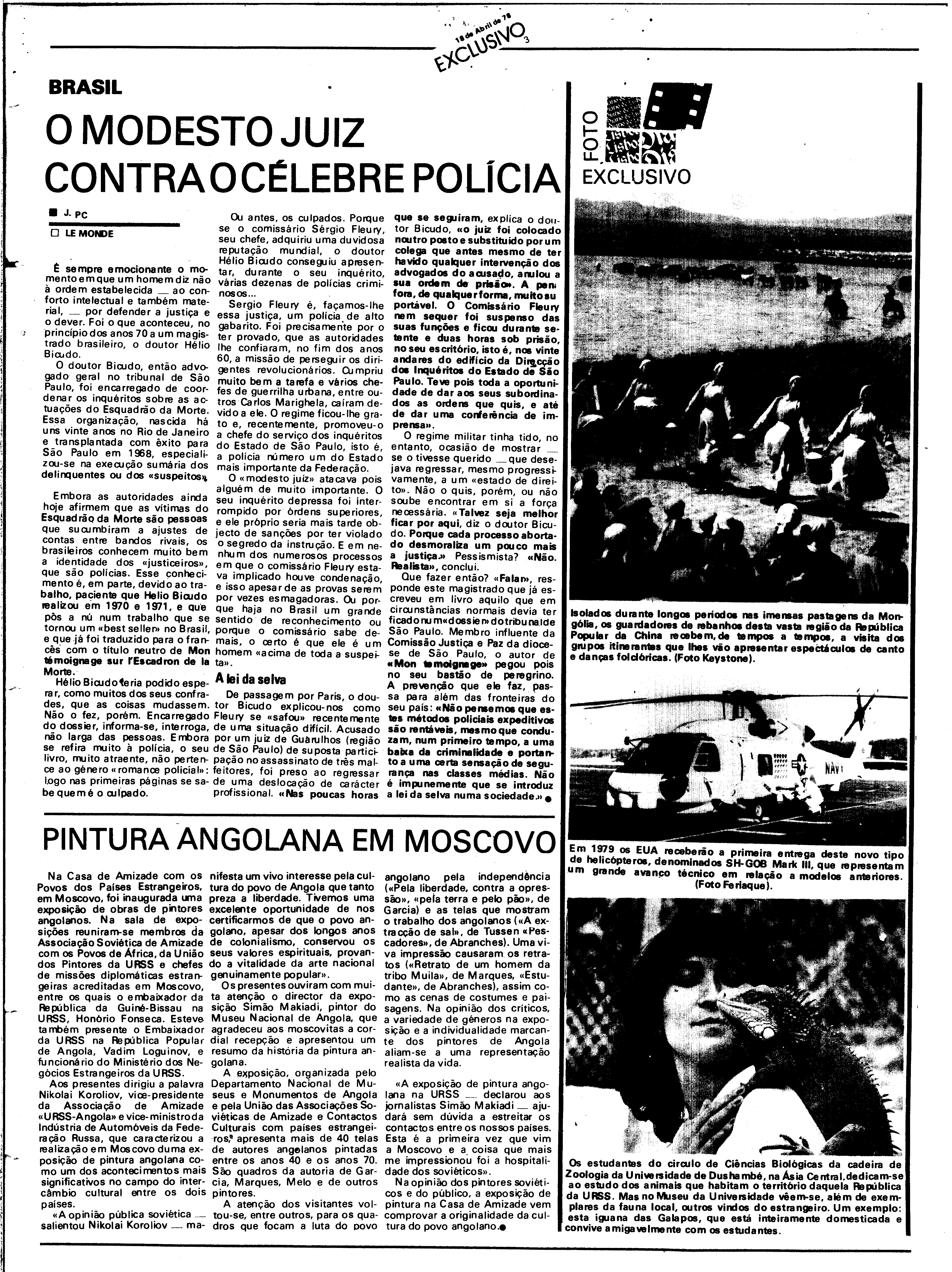 06829.179.28120- pag.23