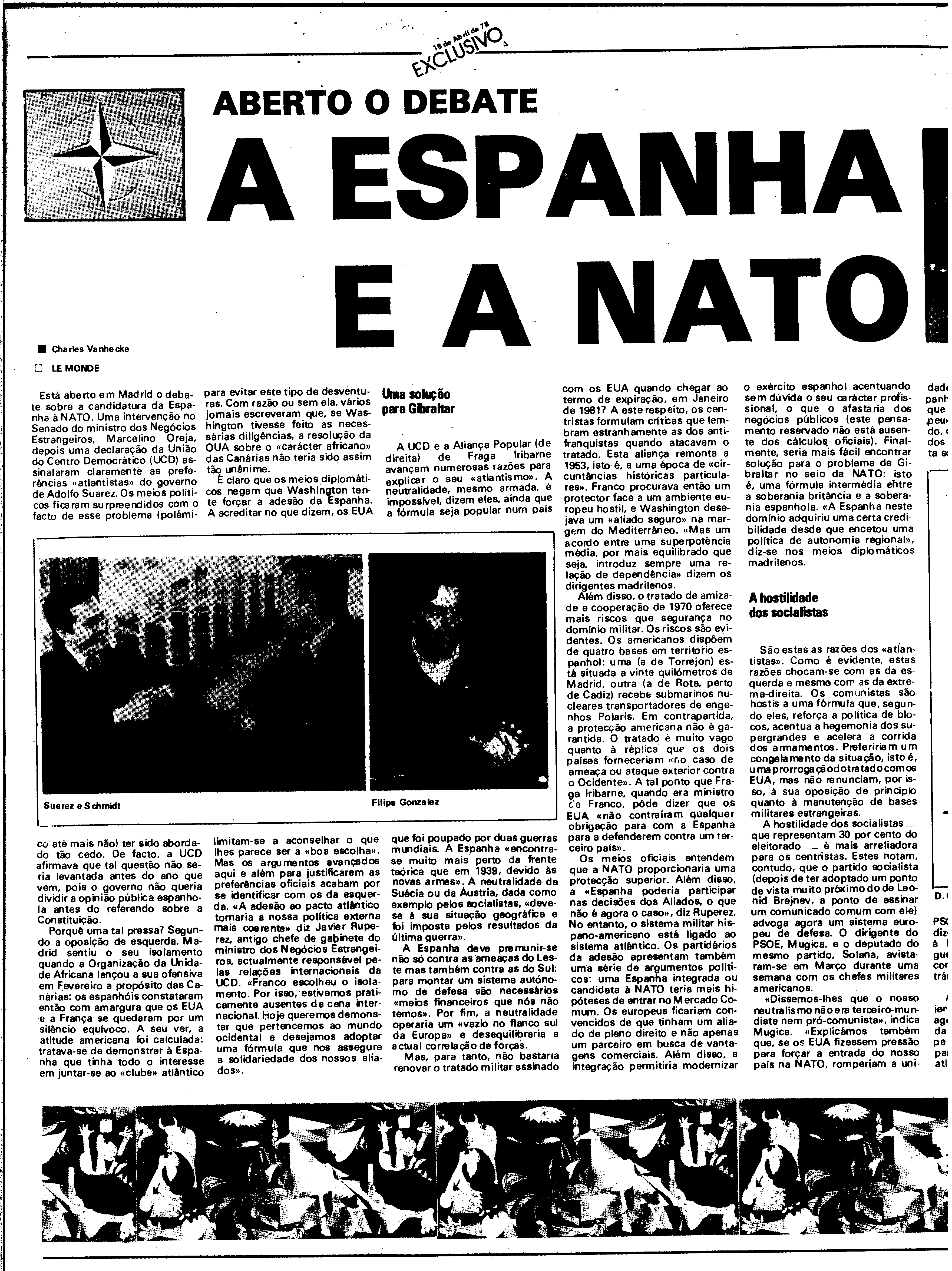 06829.179.28120- pag.24