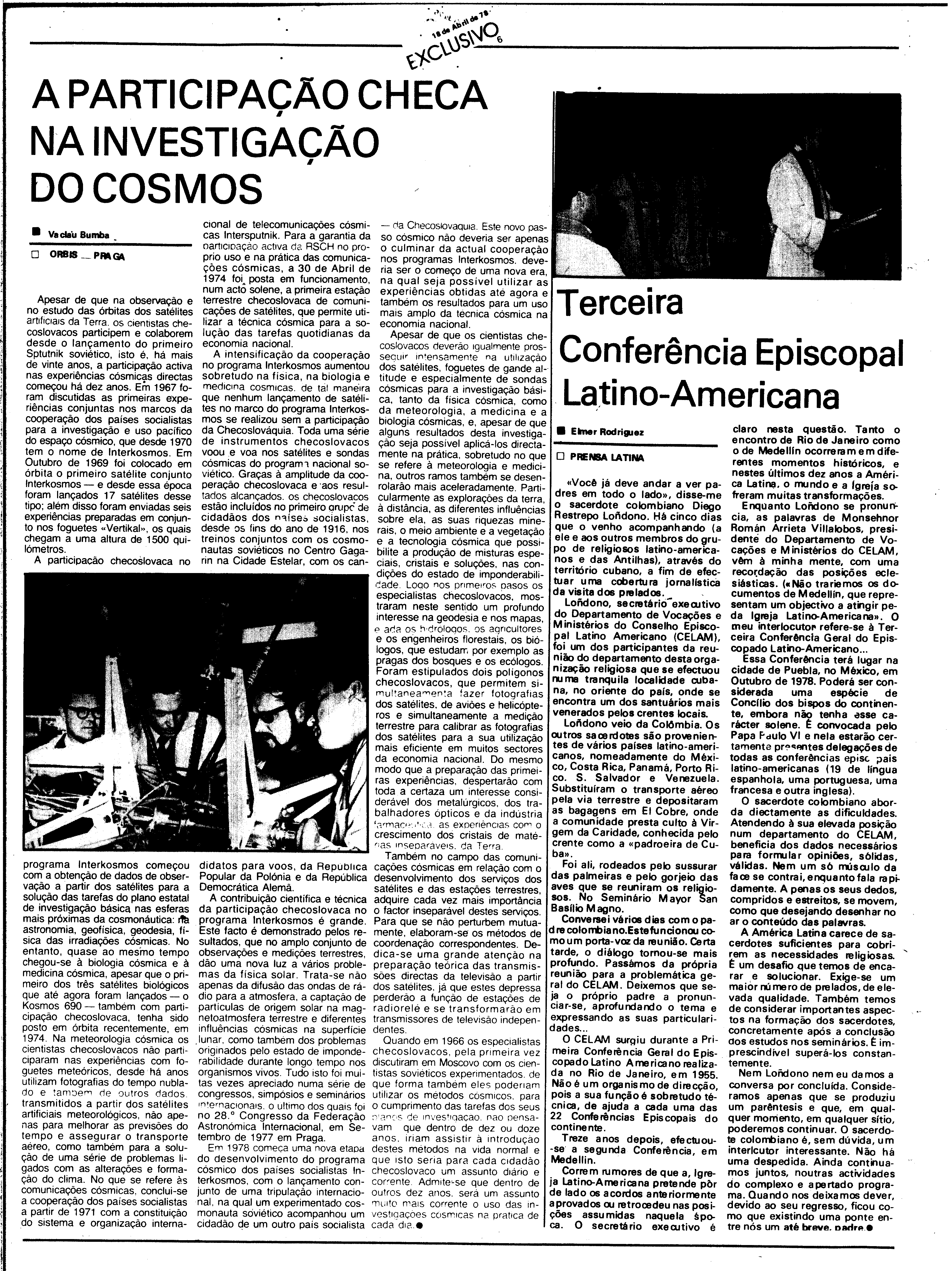 06829.179.28120- pag.26