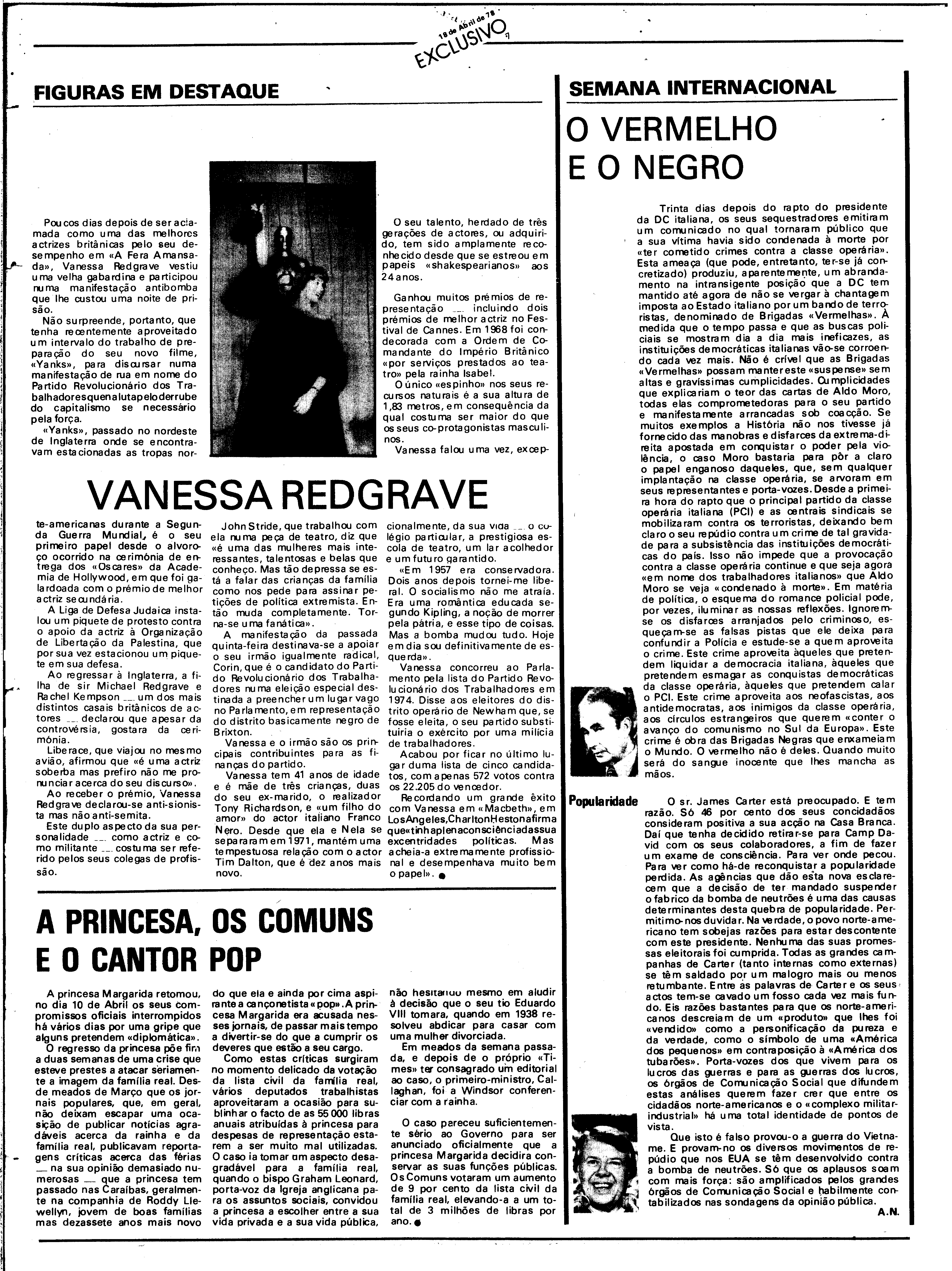 06829.179.28120- pag.27