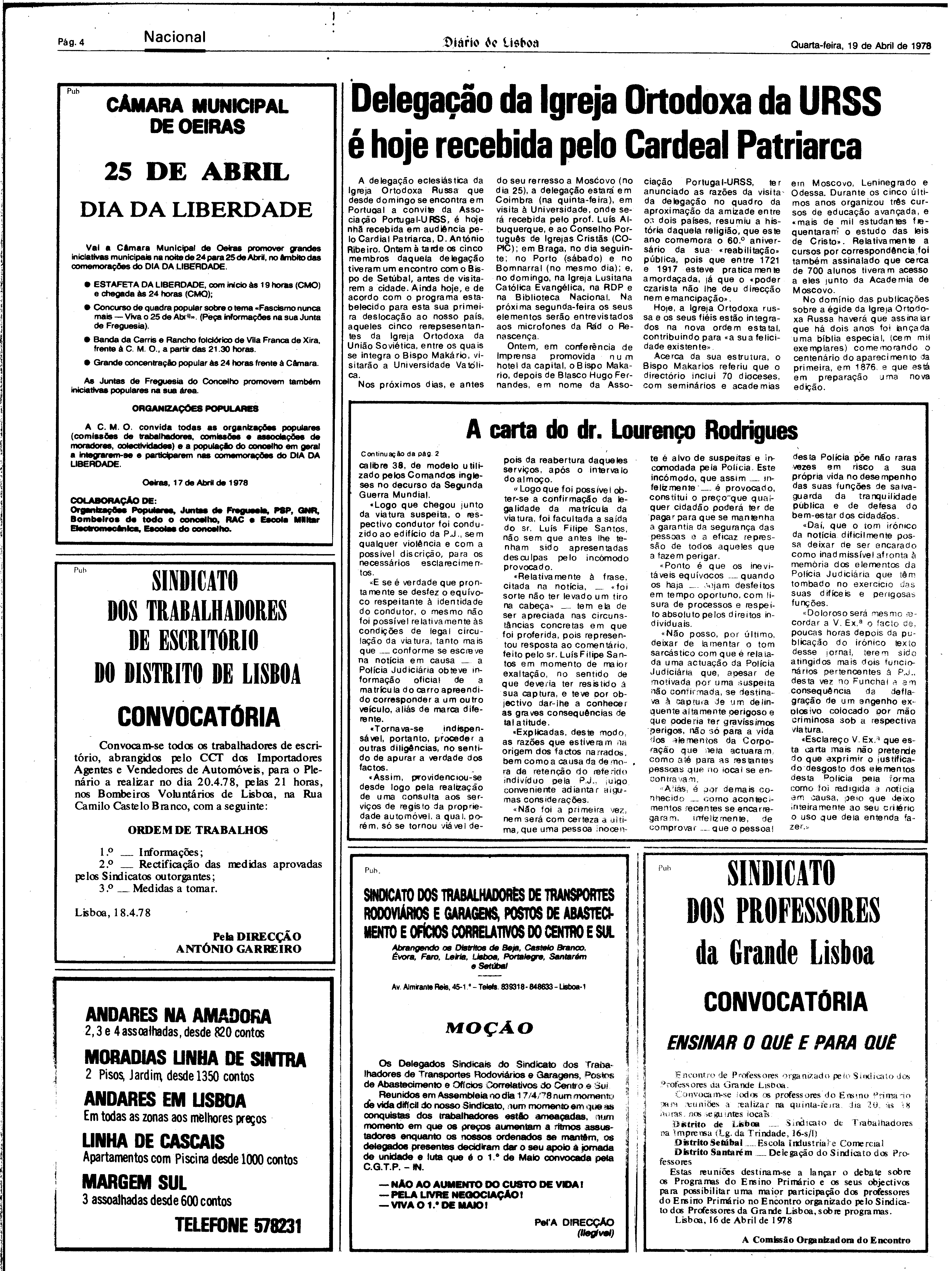 06829.179.28121- pag.4
