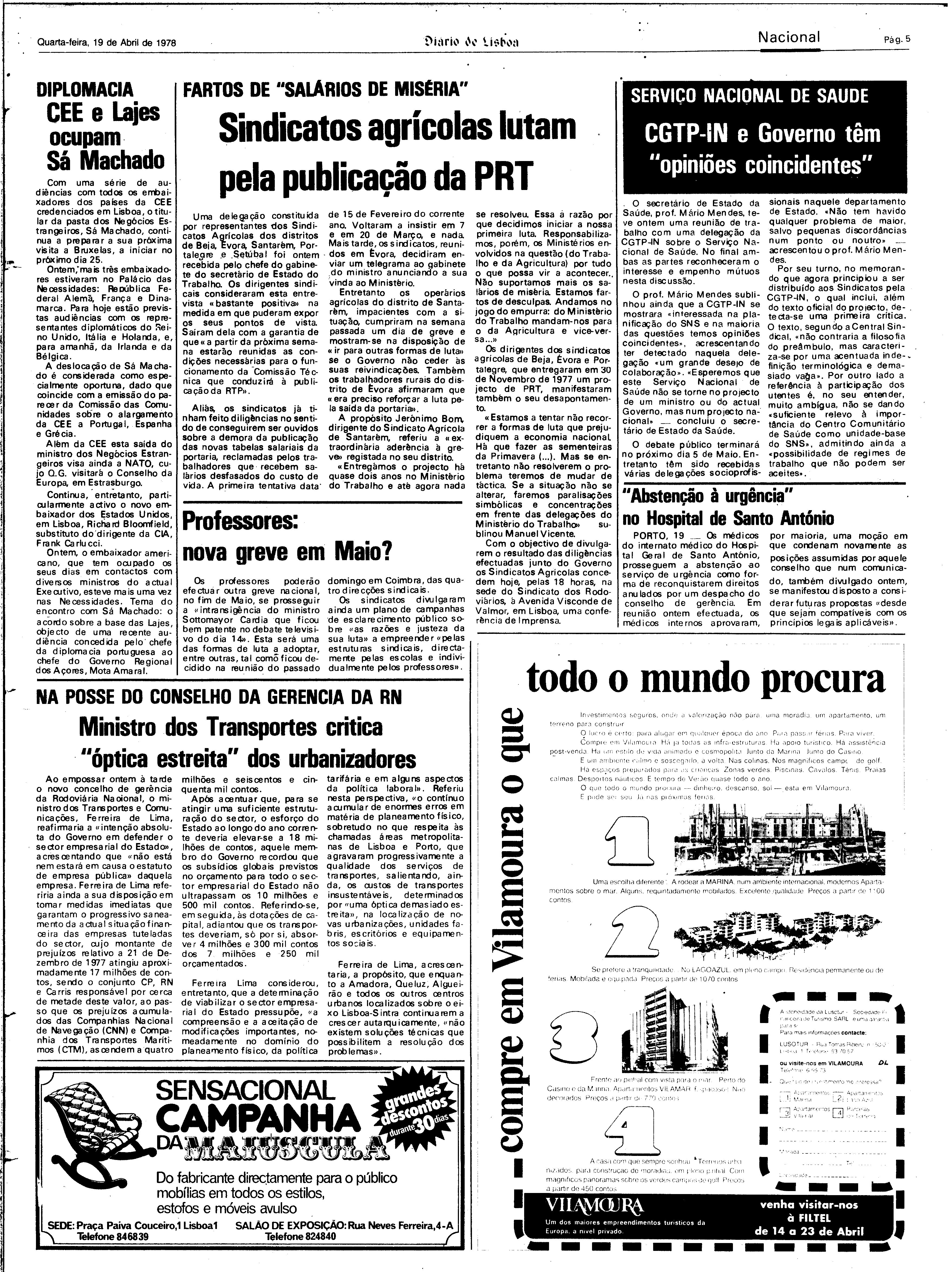 06829.179.28121- pag.5