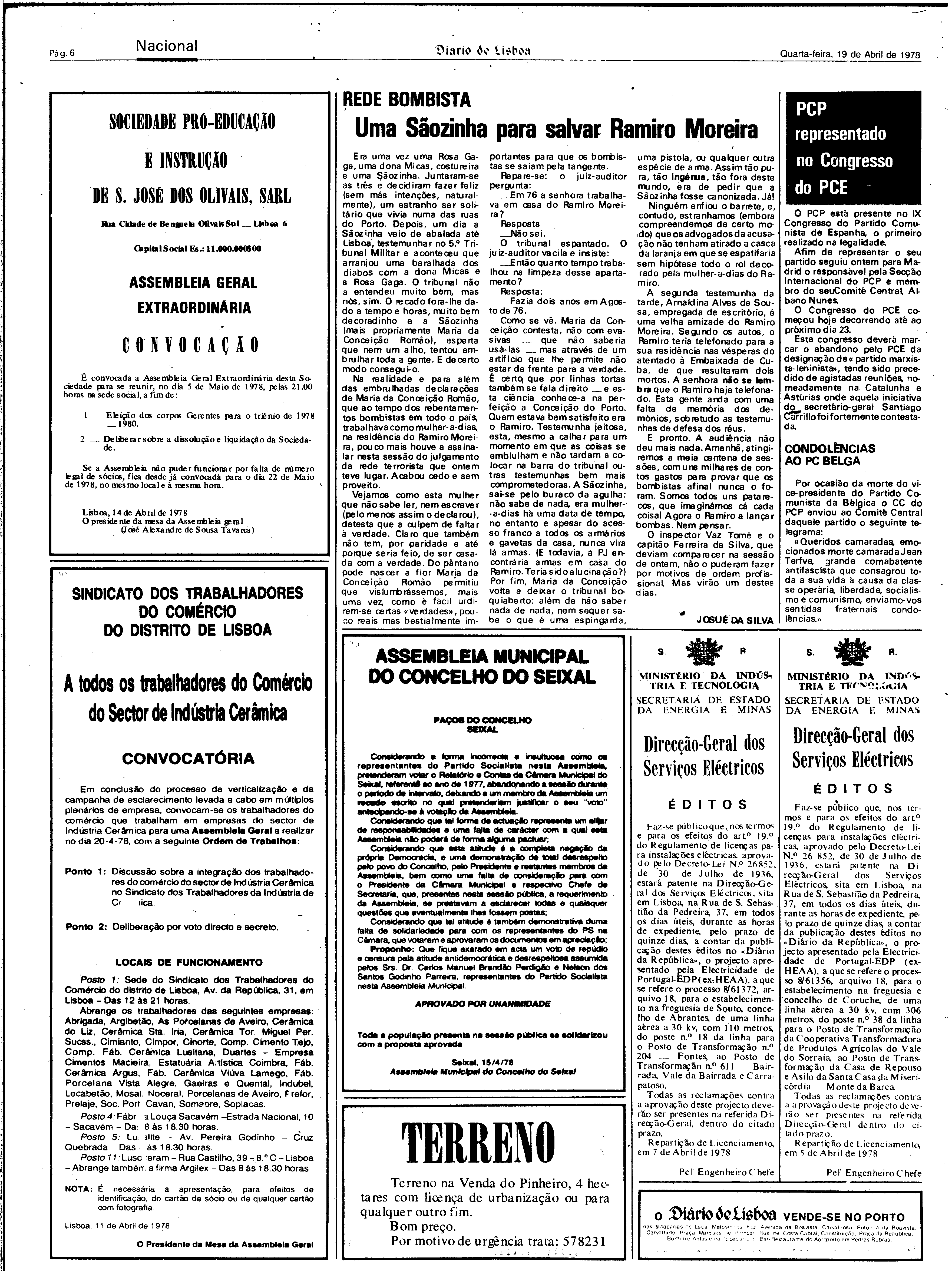 06829.179.28121- pag.6