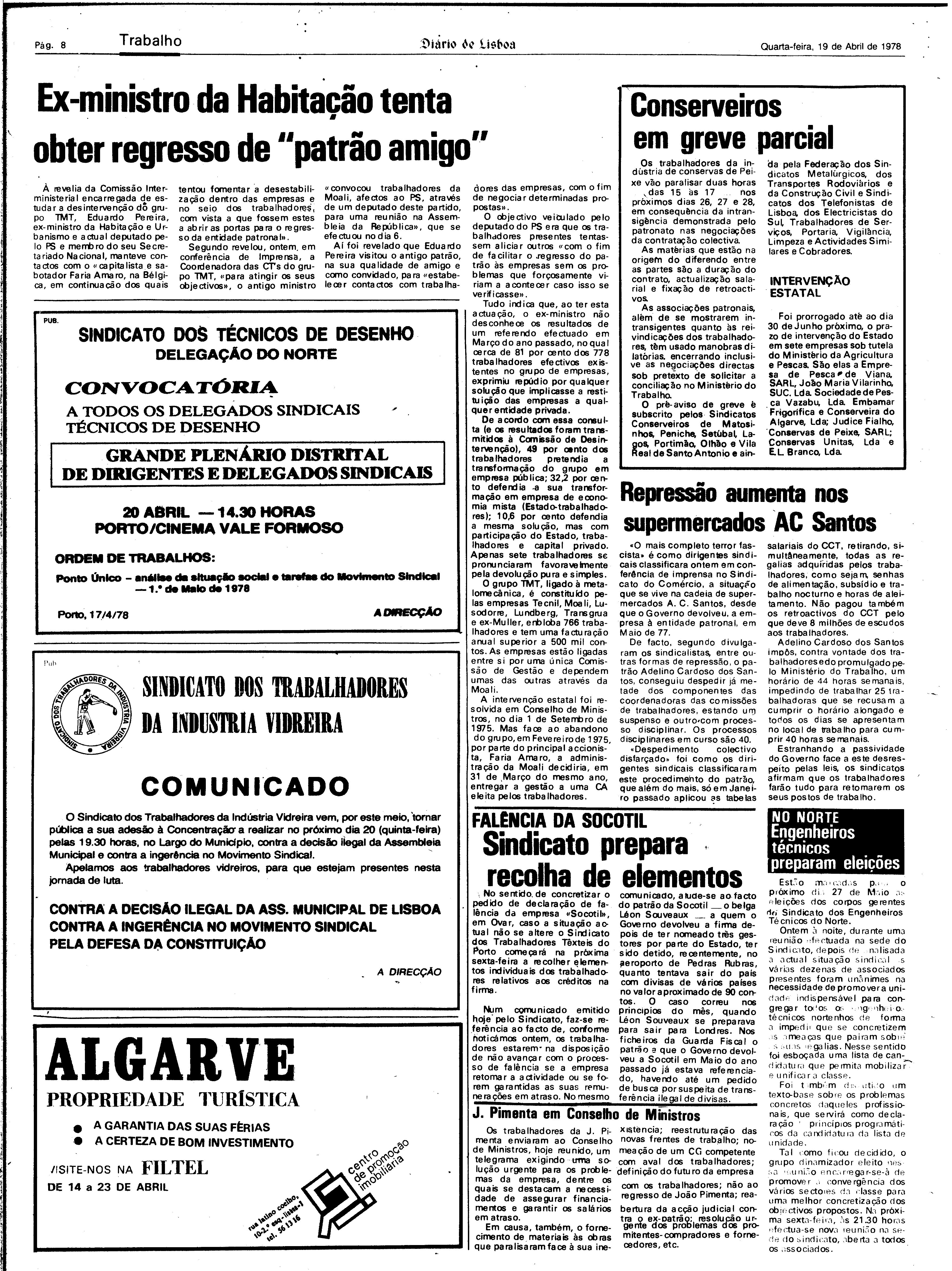 06829.179.28121- pag.8