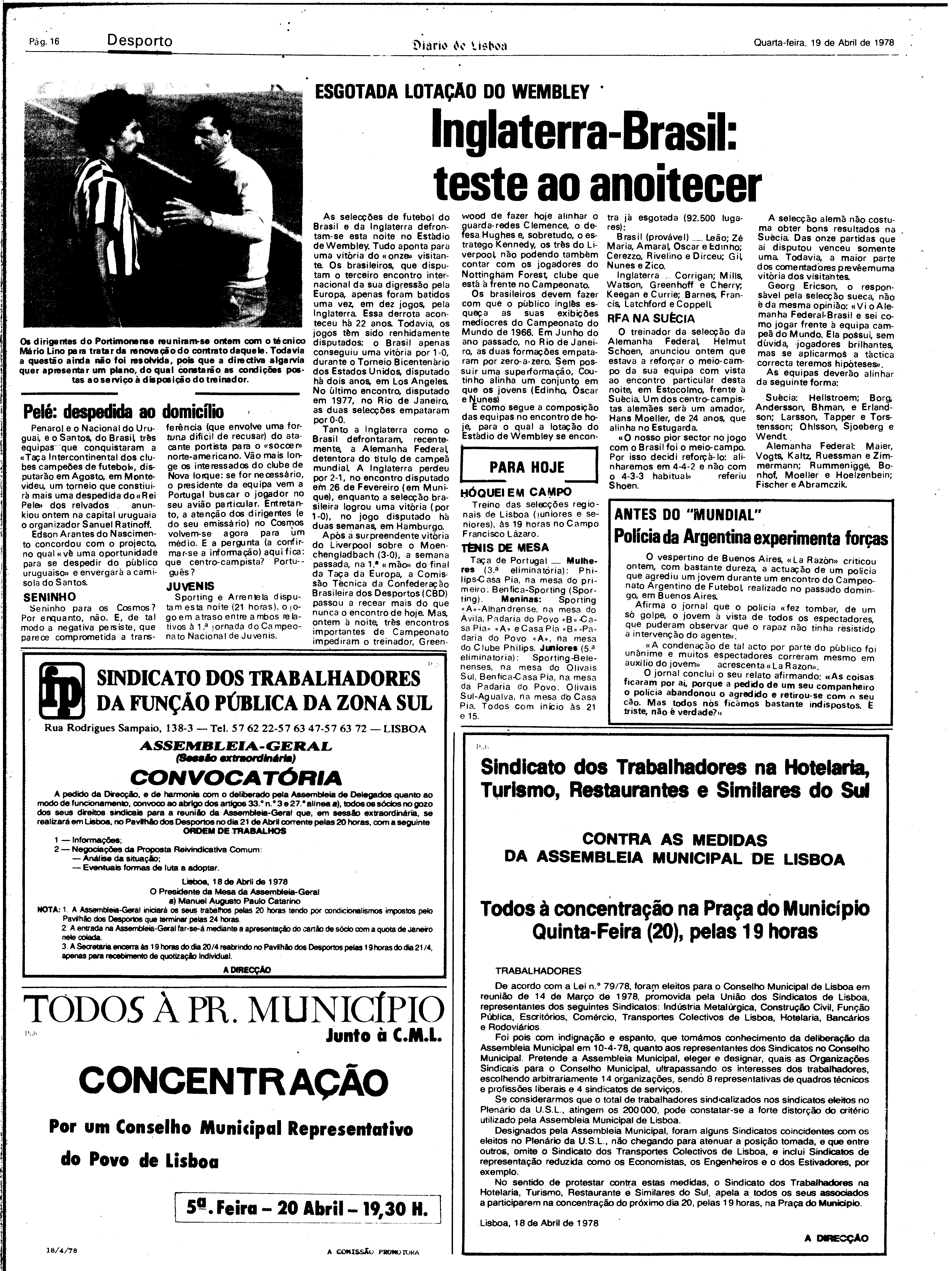 06829.179.28121- pag.16