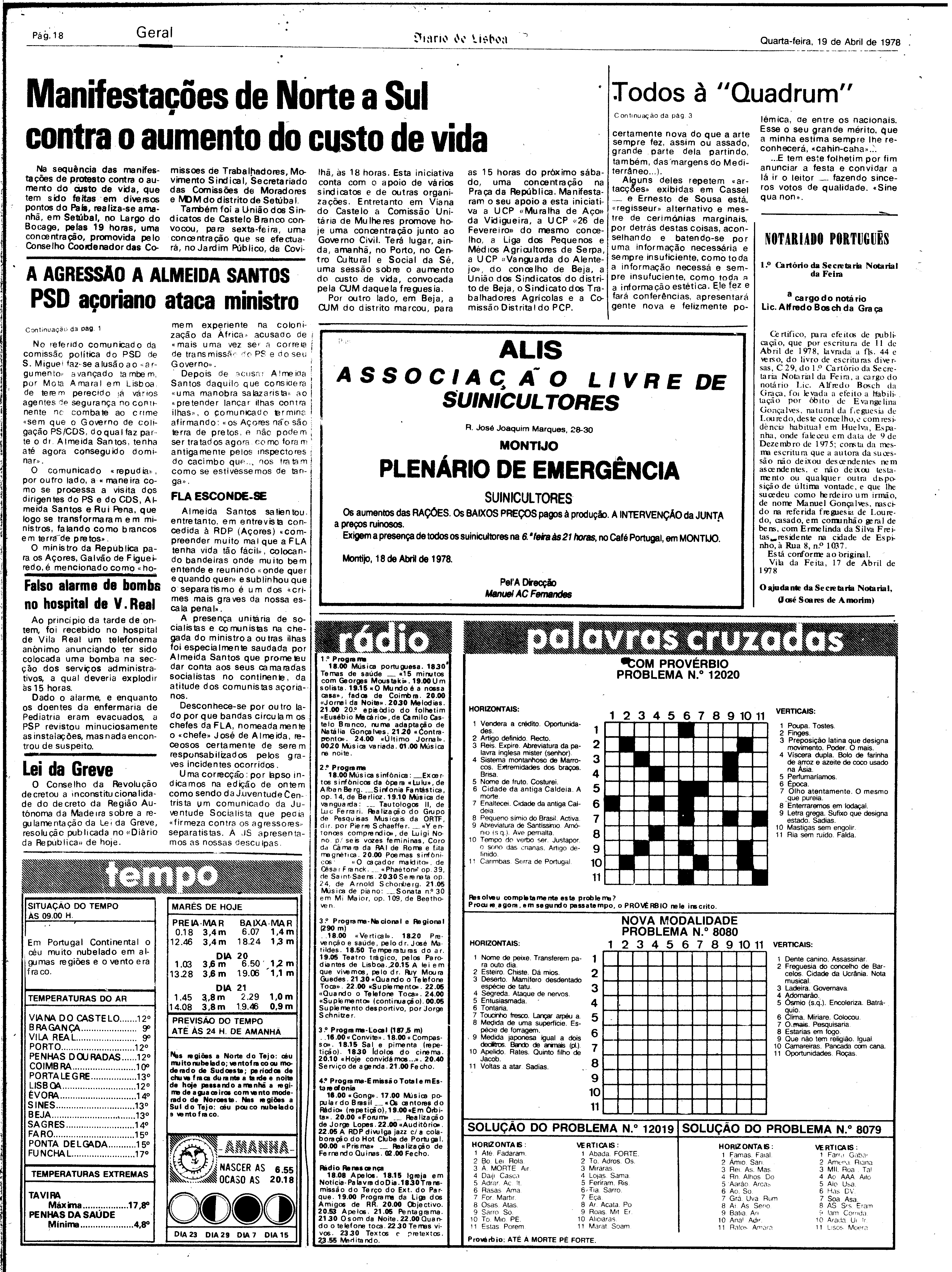 06829.179.28121- pag.18