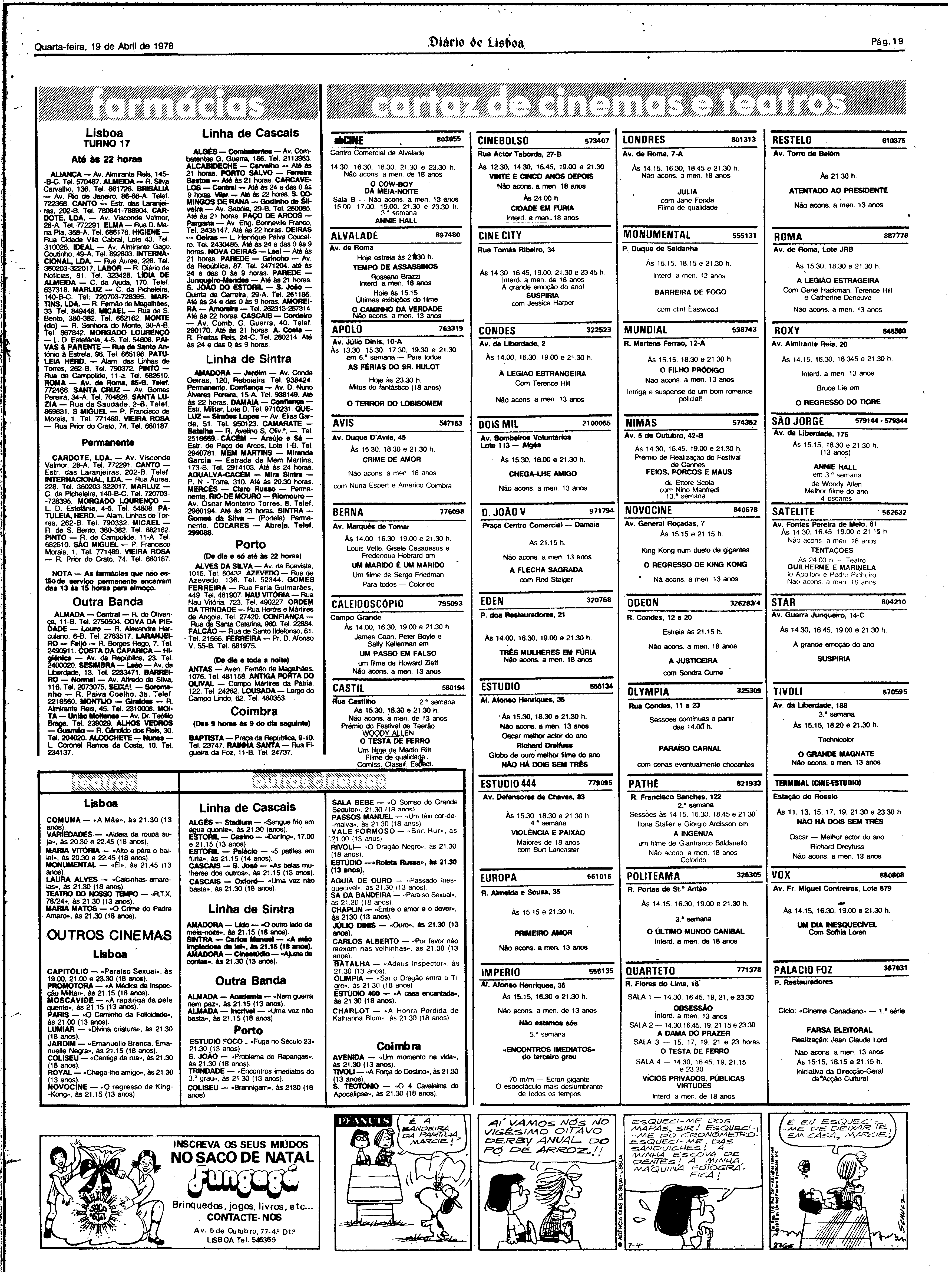06829.179.28121- pag.19