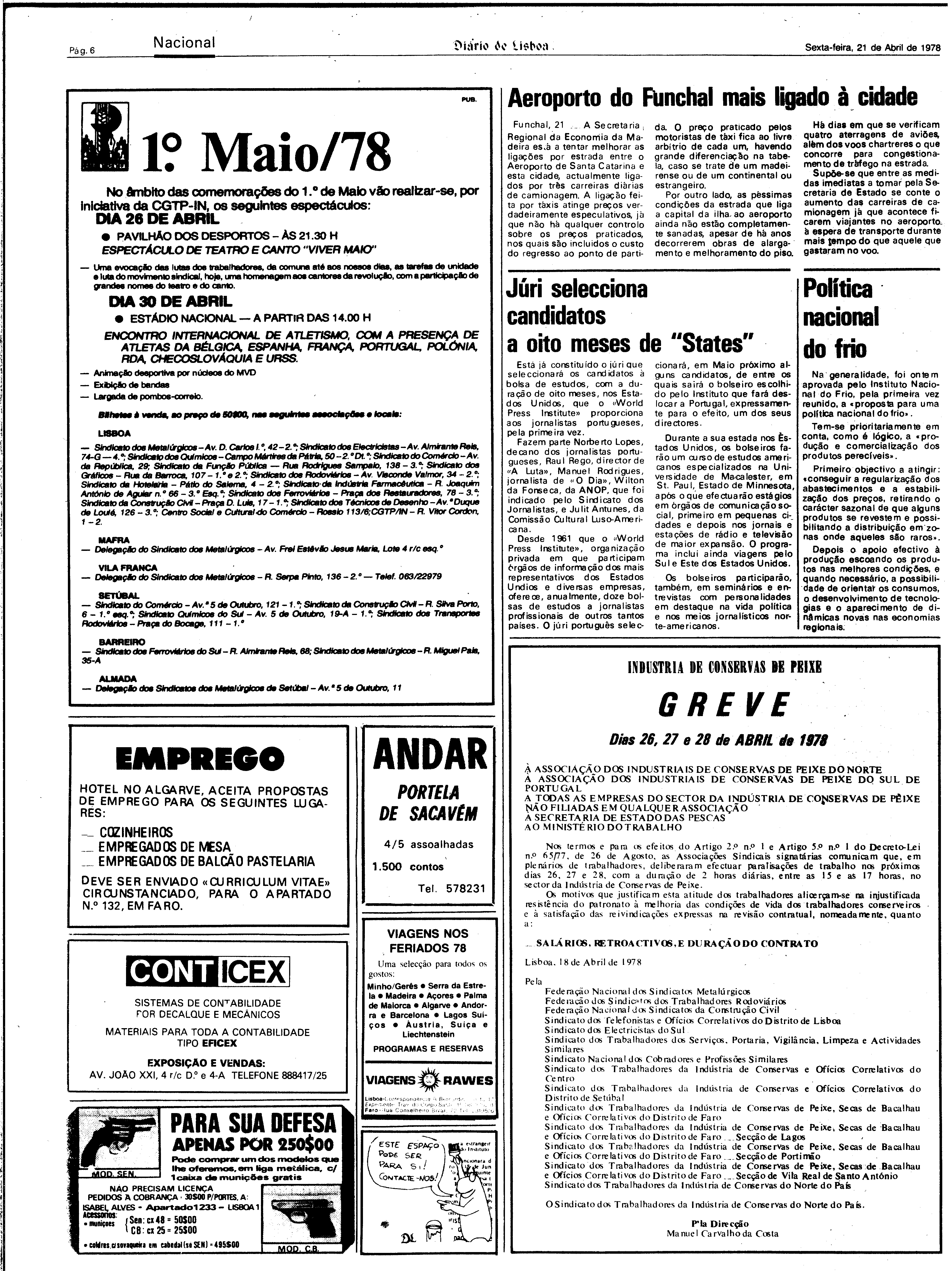 06829.179.28123- pag.6