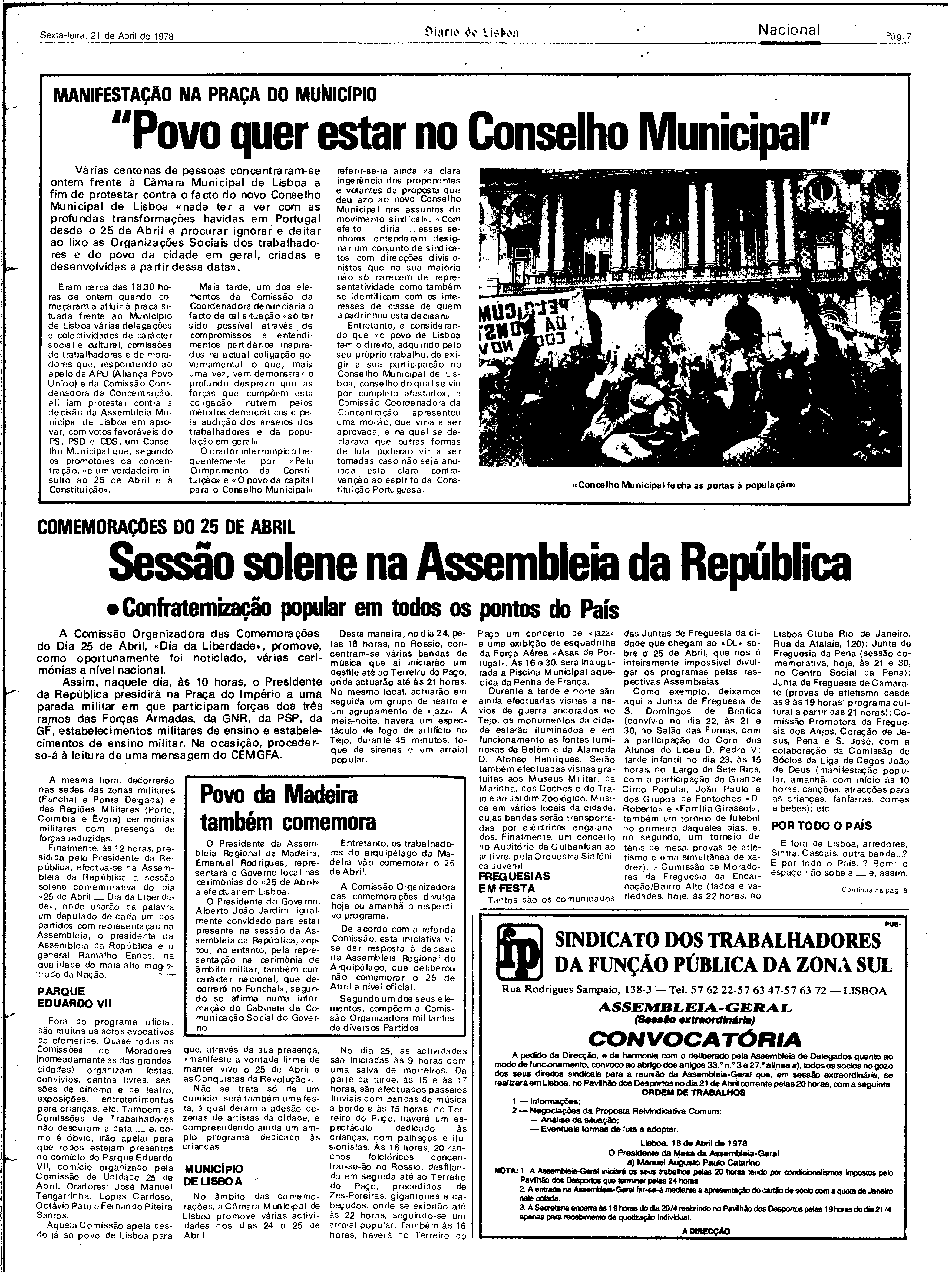 06829.179.28123- pag.7