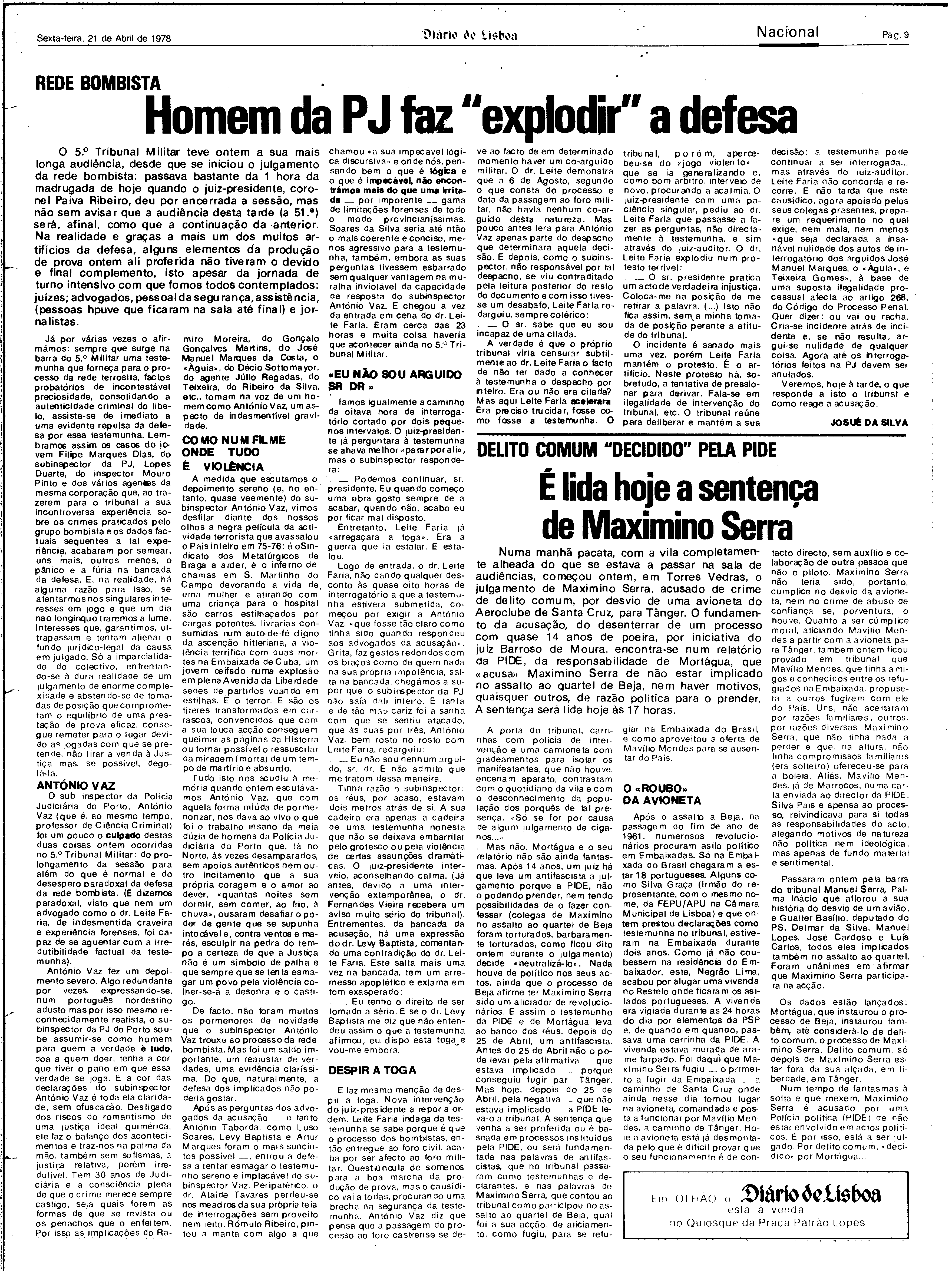 06829.179.28123- pag.9