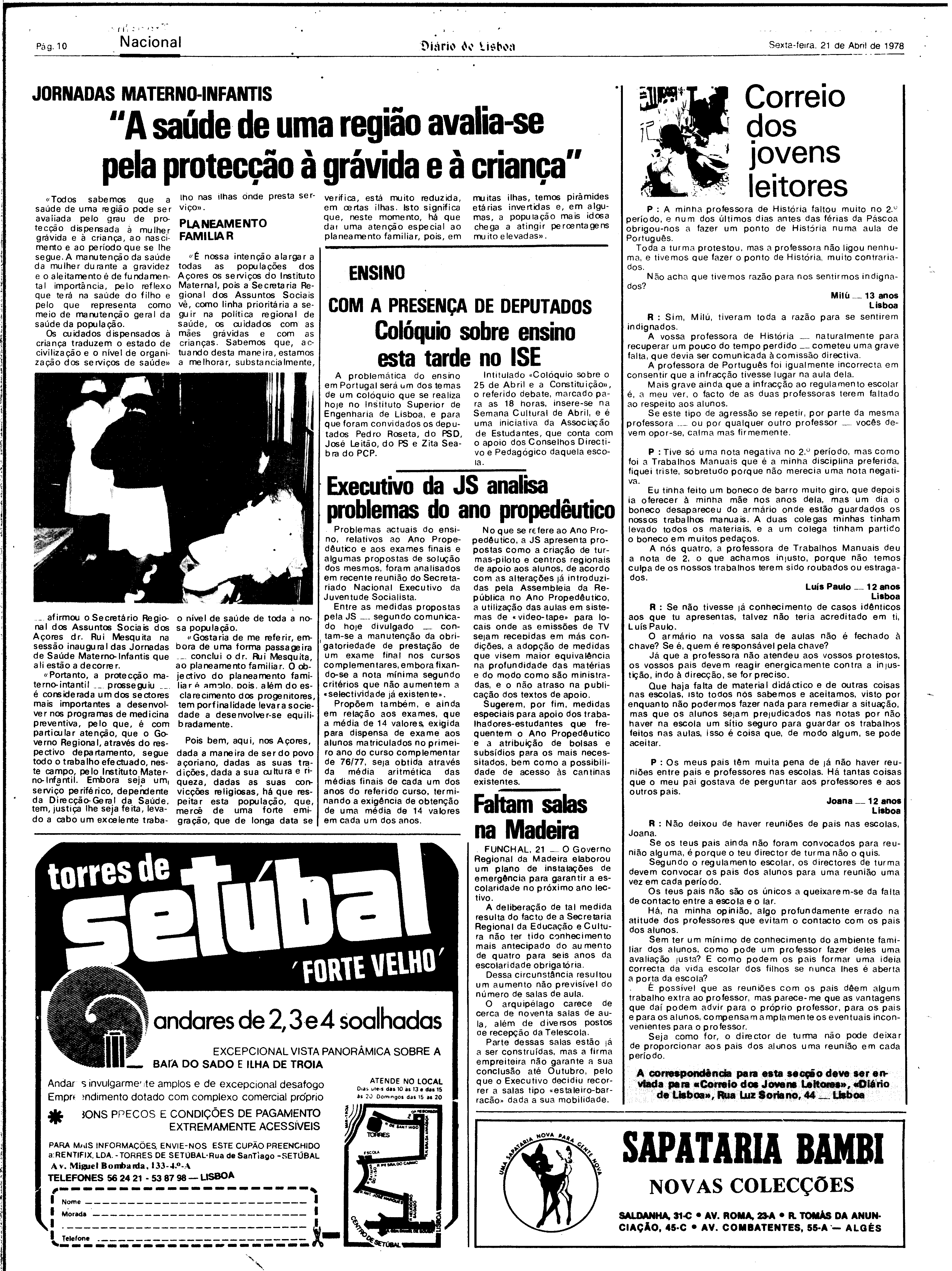 06829.179.28123- pag.10