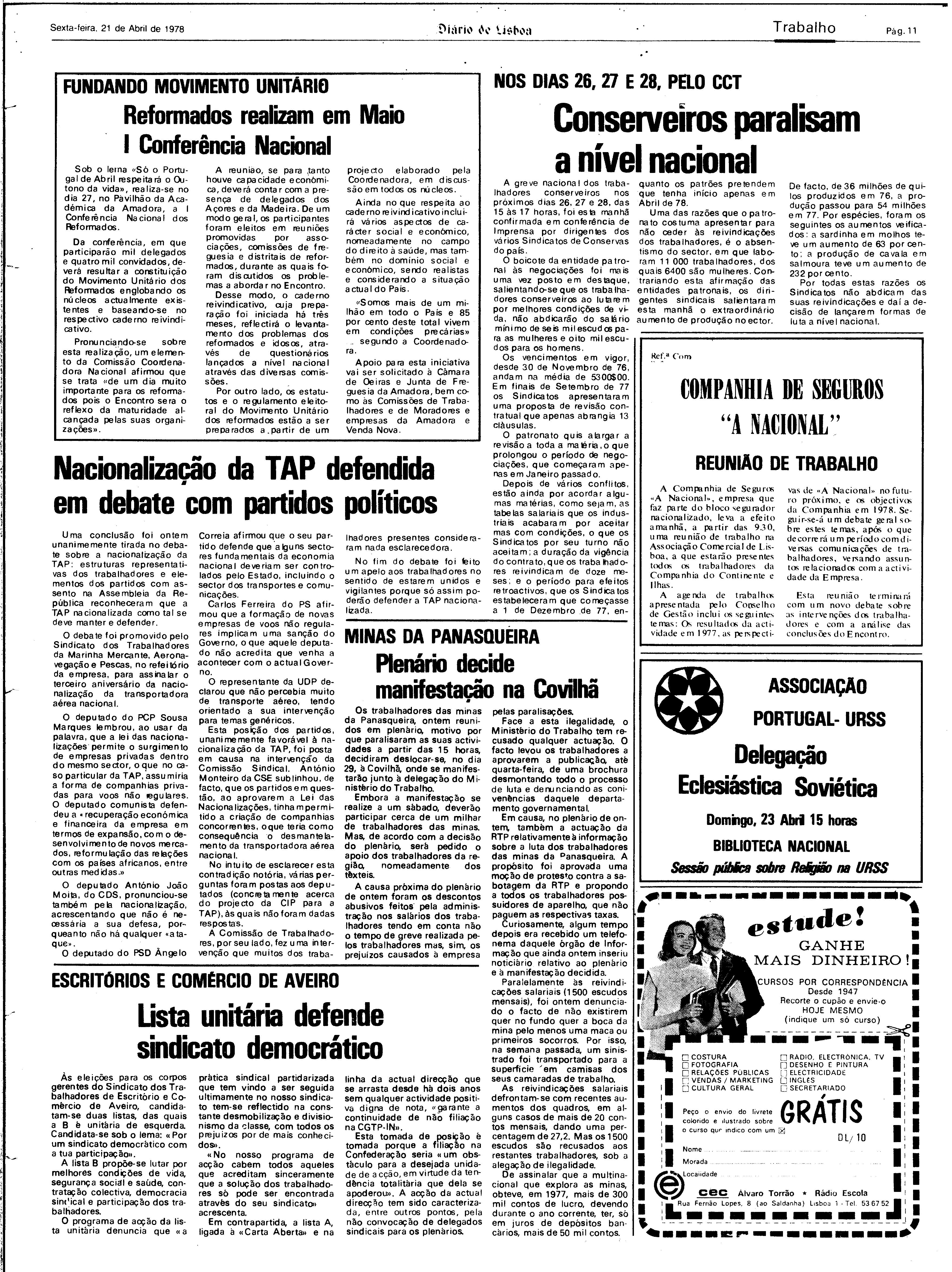 06829.179.28123- pag.11