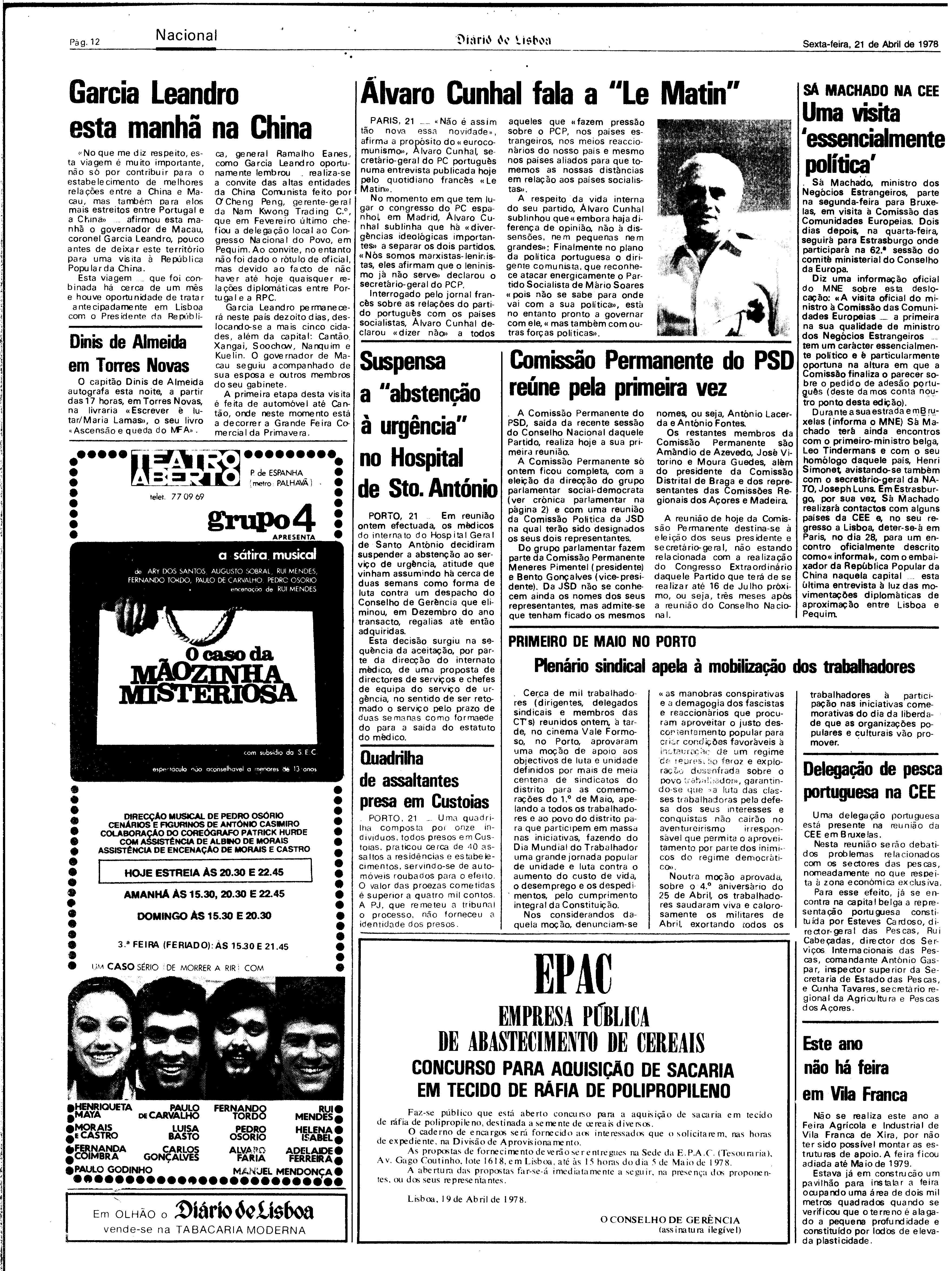 06829.179.28123- pag.12