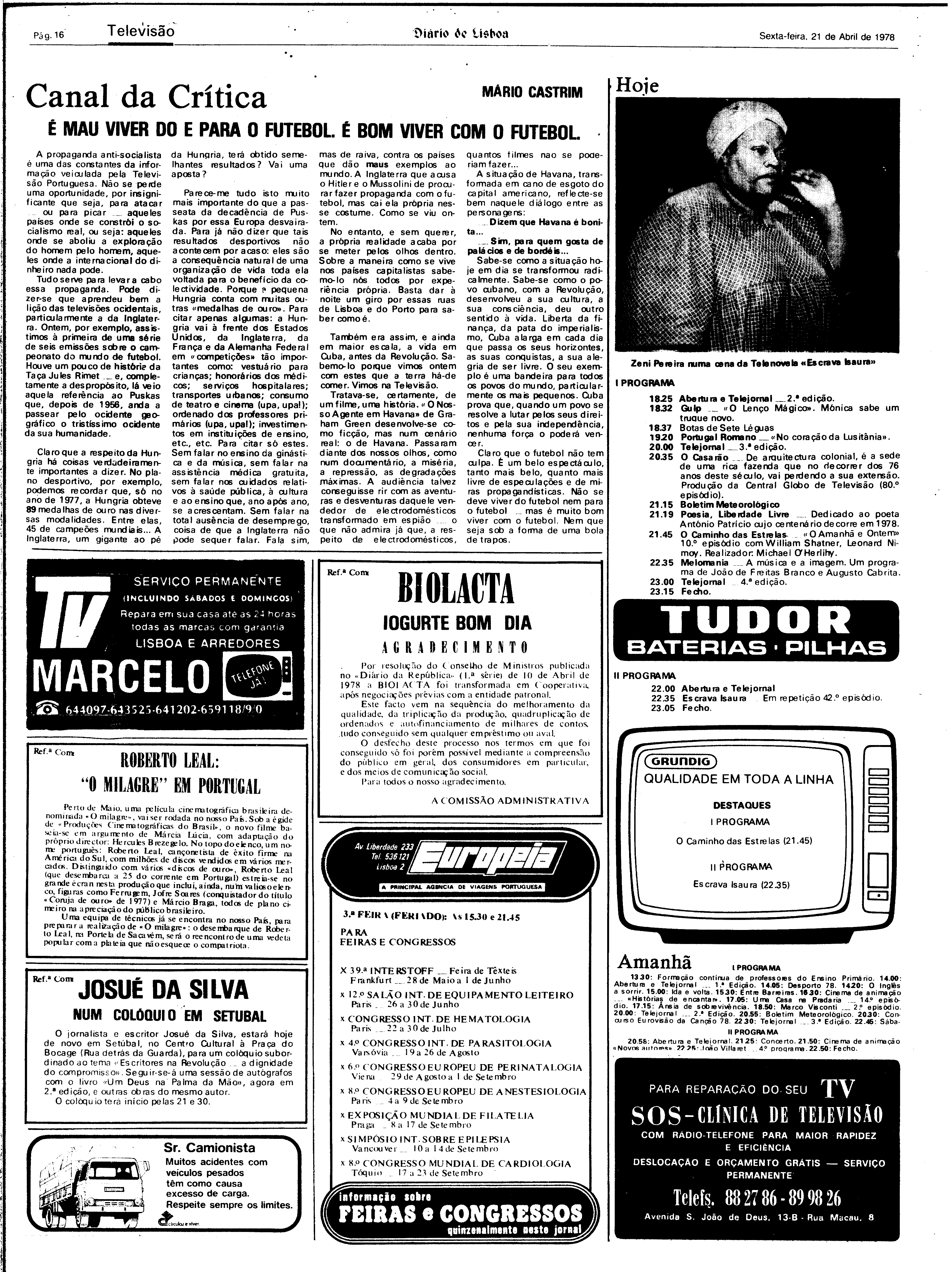 06829.179.28123- pag.16