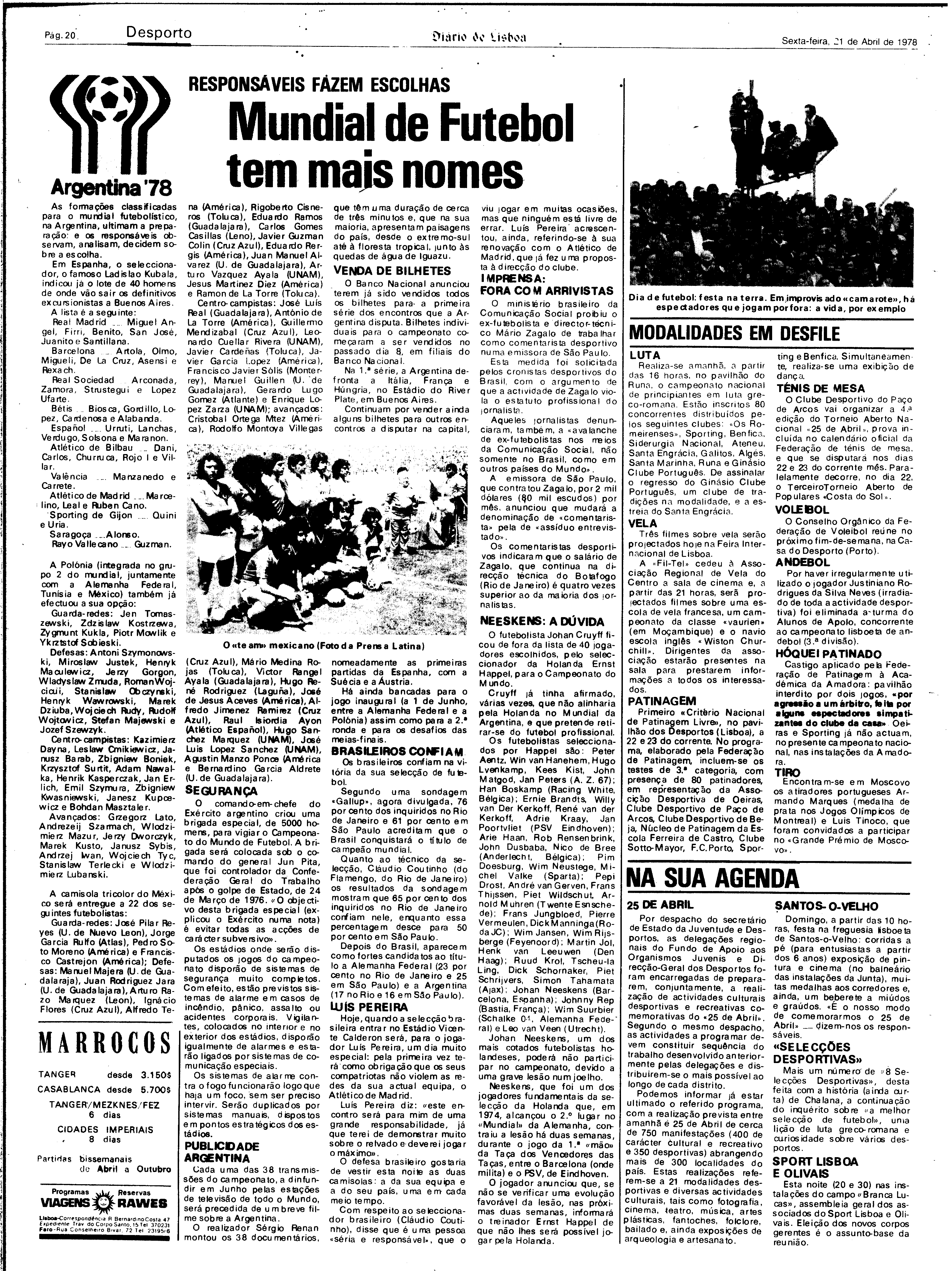 06829.179.28123- pag.20