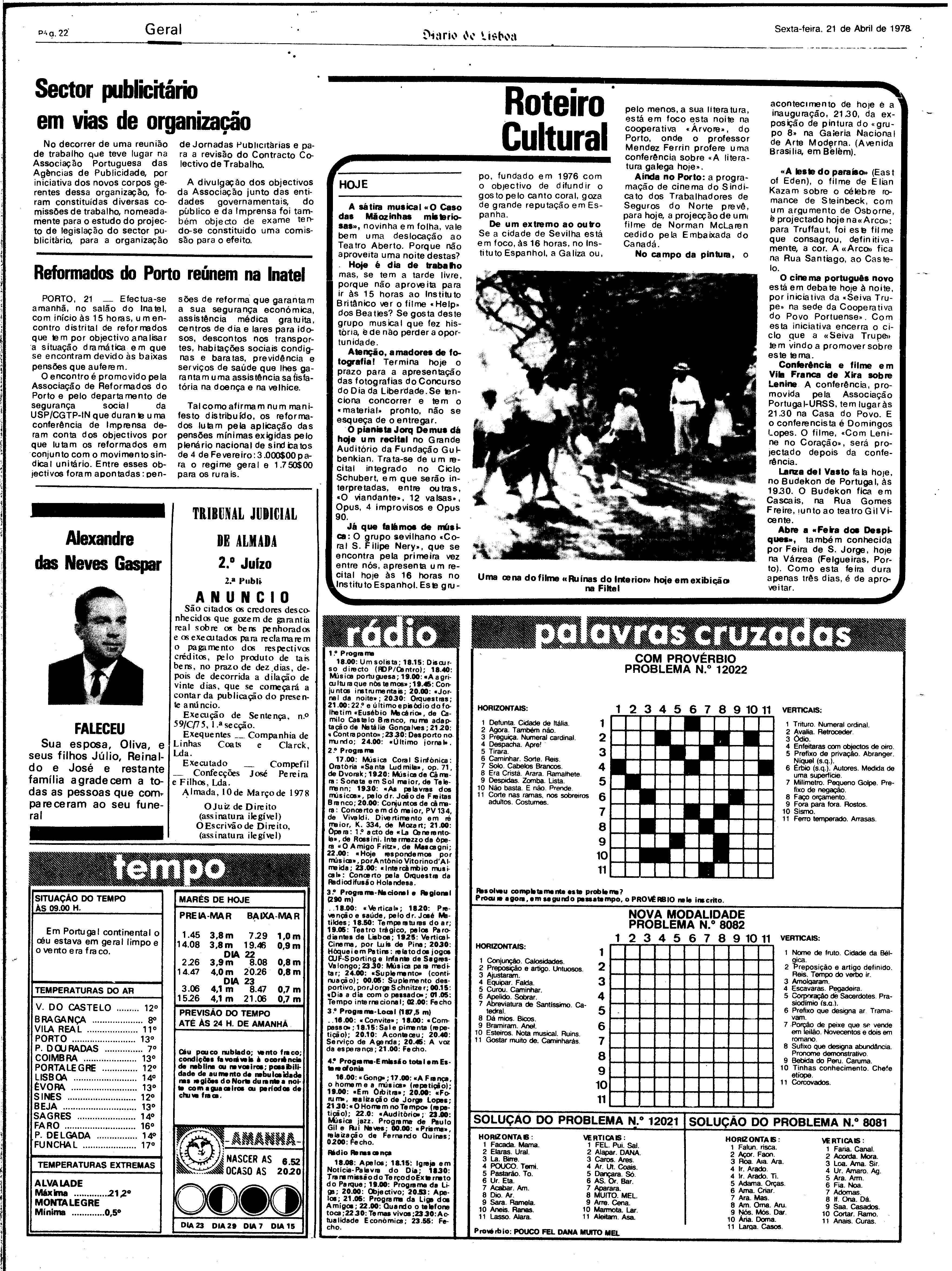 06829.179.28123- pag.22