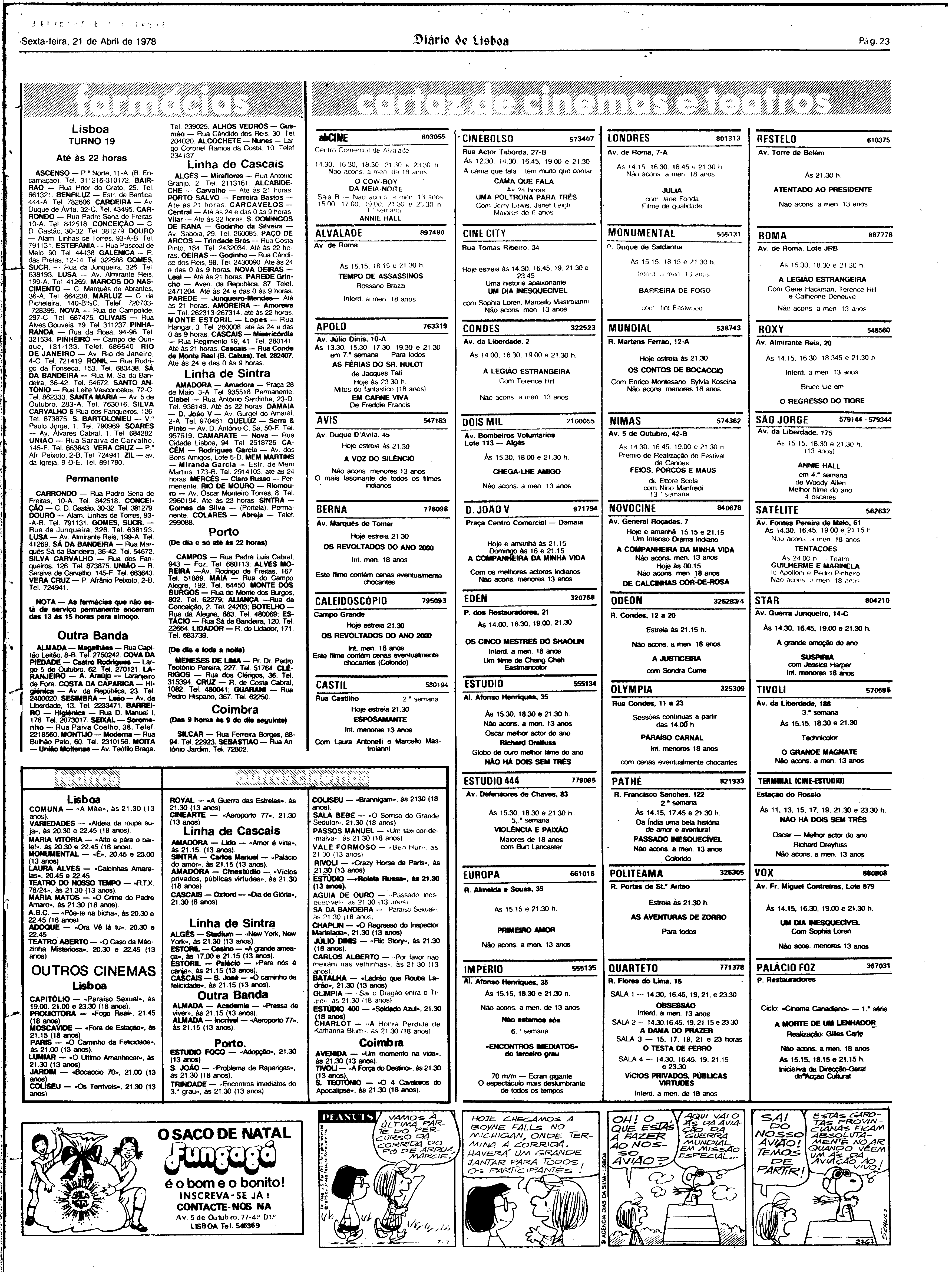 06829.179.28123- pag.23