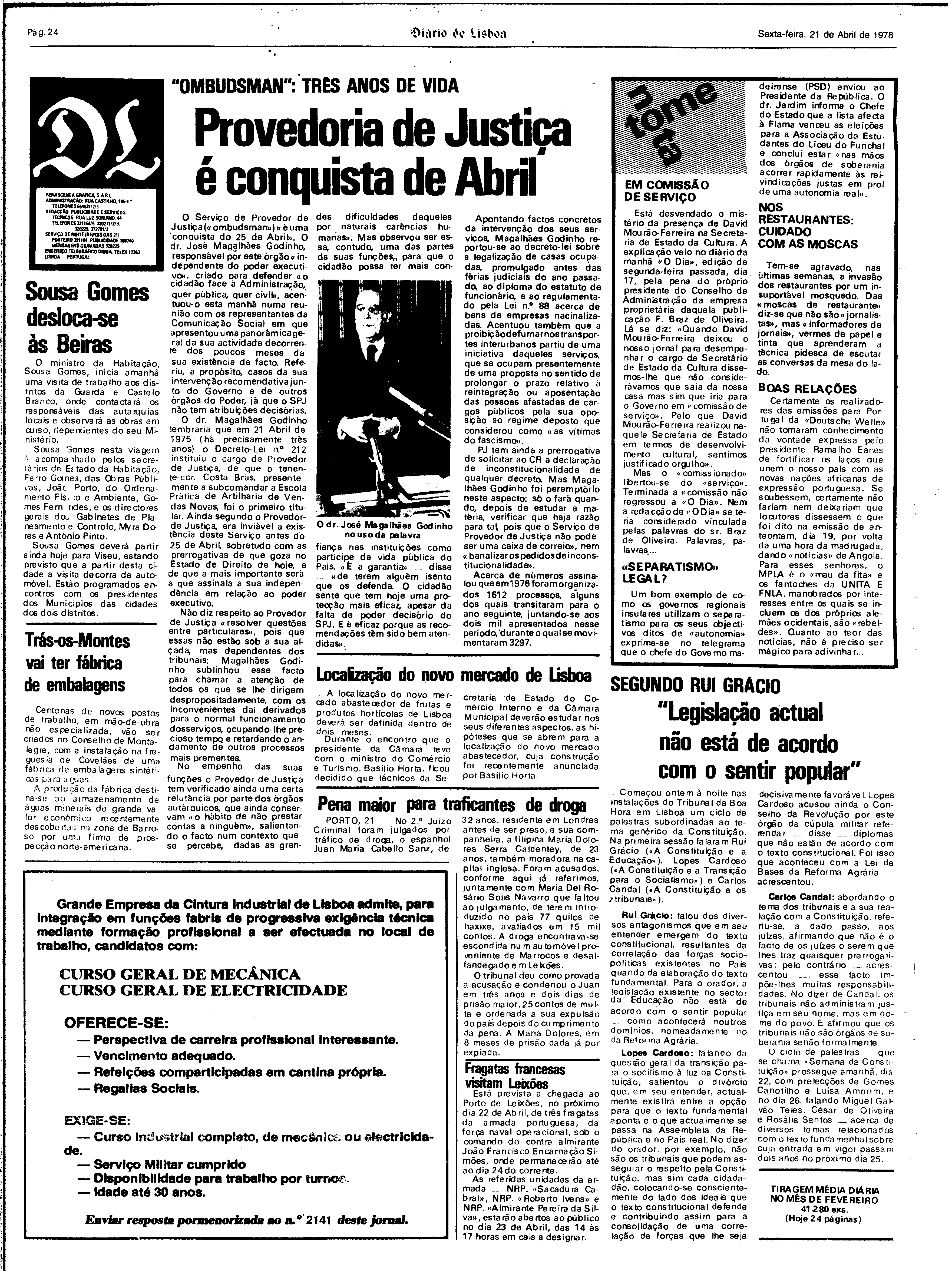 06829.179.28123- pag.24