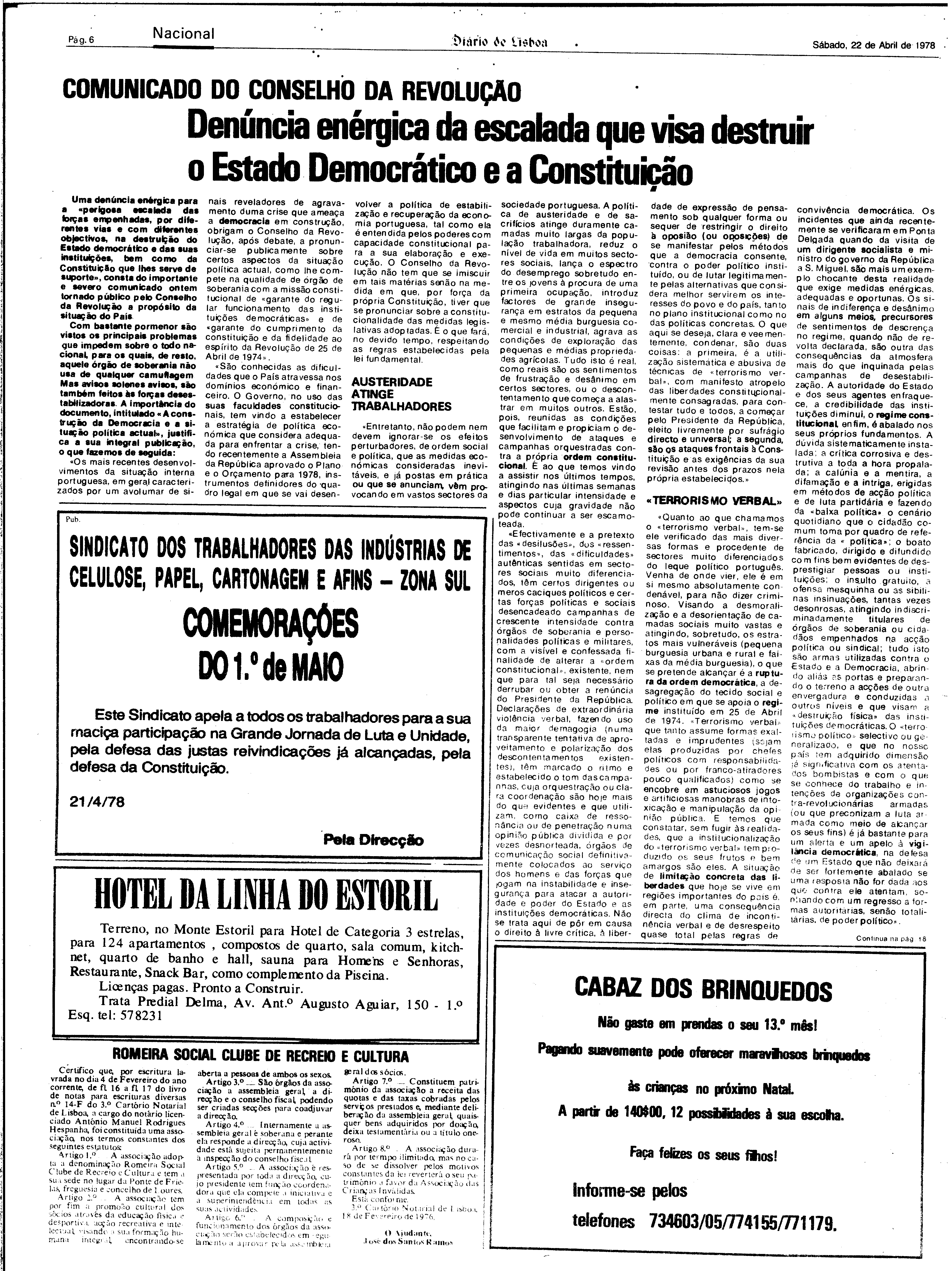 06829.179.28124- pag.6